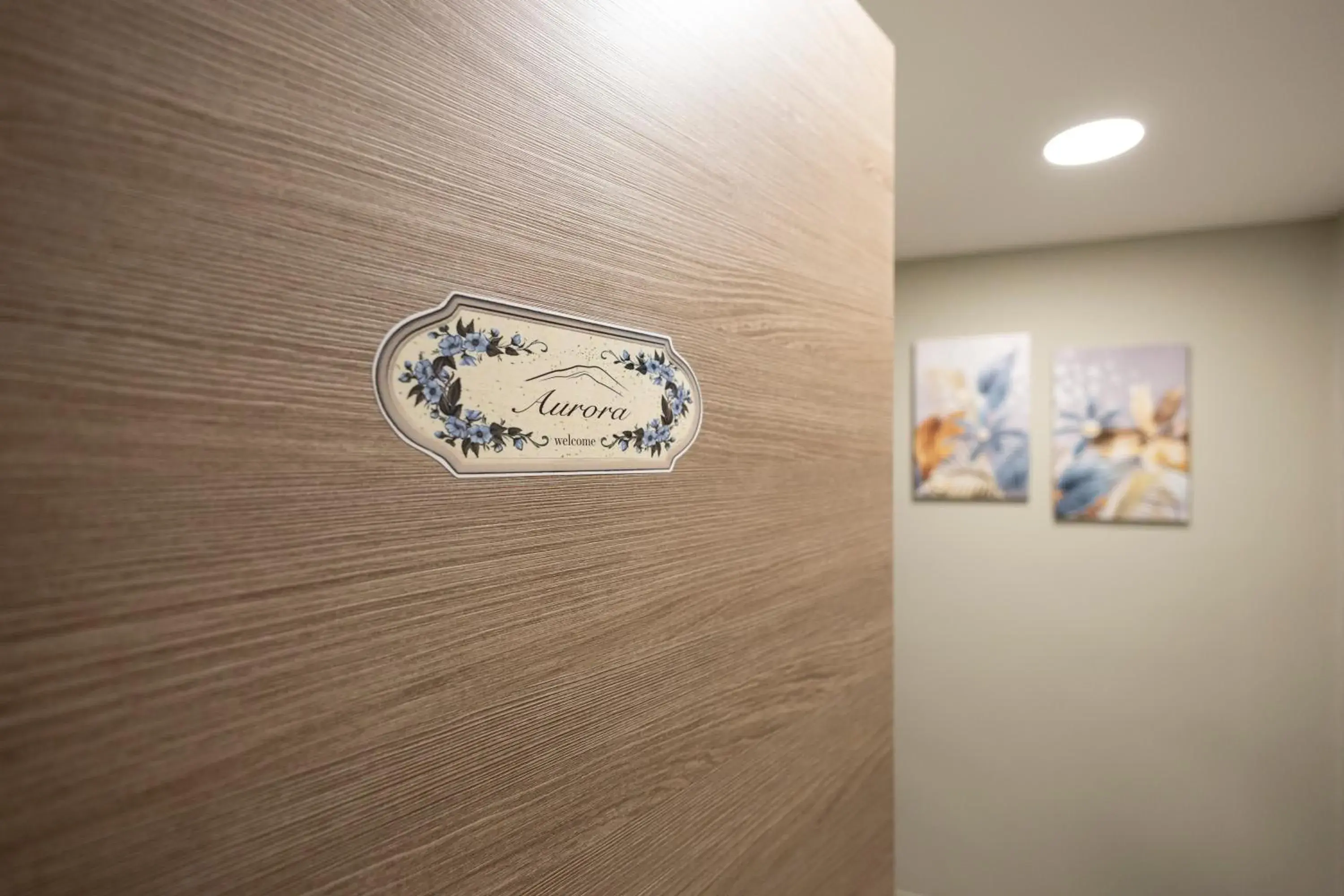 Deluxe Double Room with Extra Bed in CATANIA CENTER B&B Deluxe Double Room with Extra Bed in CATANIA CENTER B&B