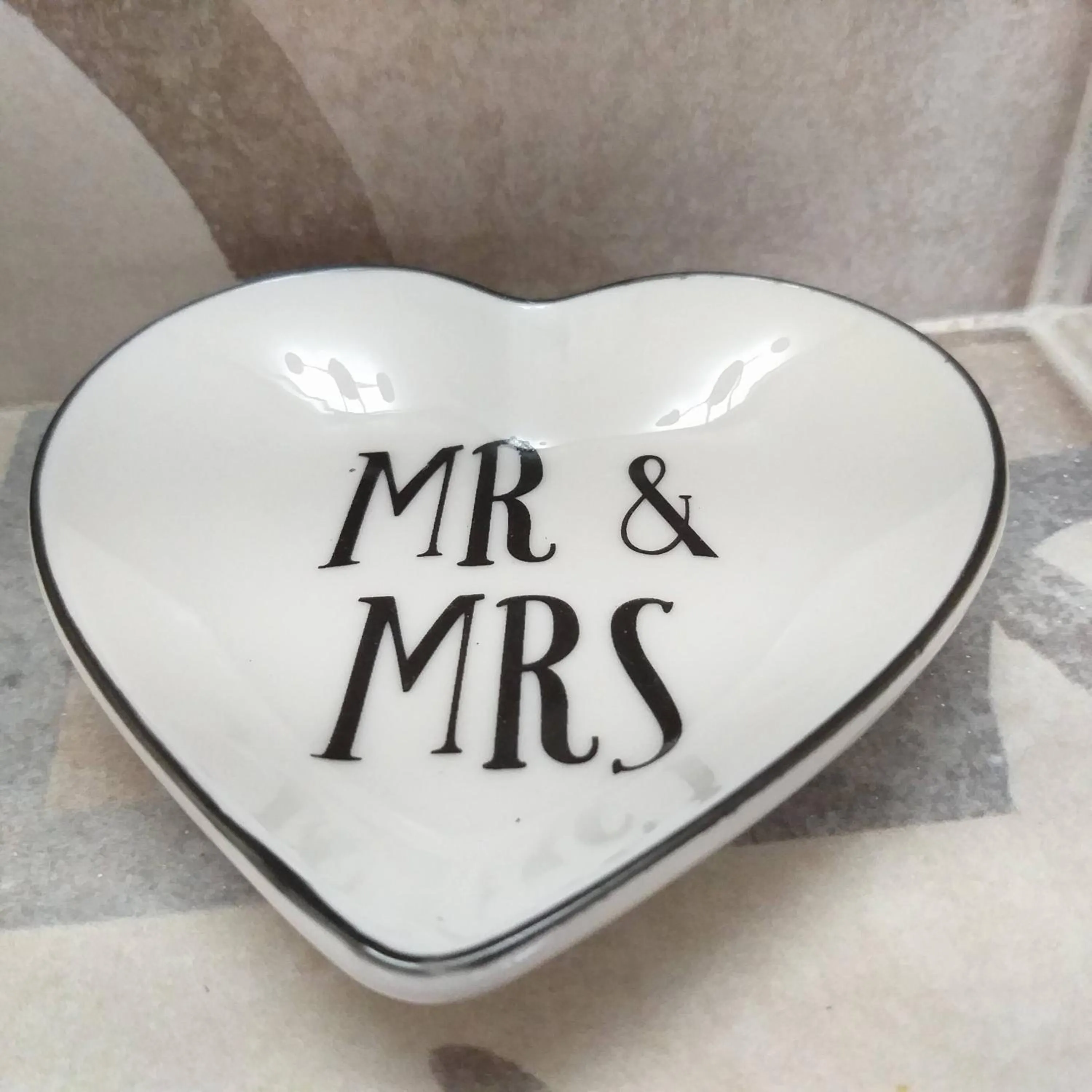 Bathroom in SCHUMANN'S RESORT & PARK