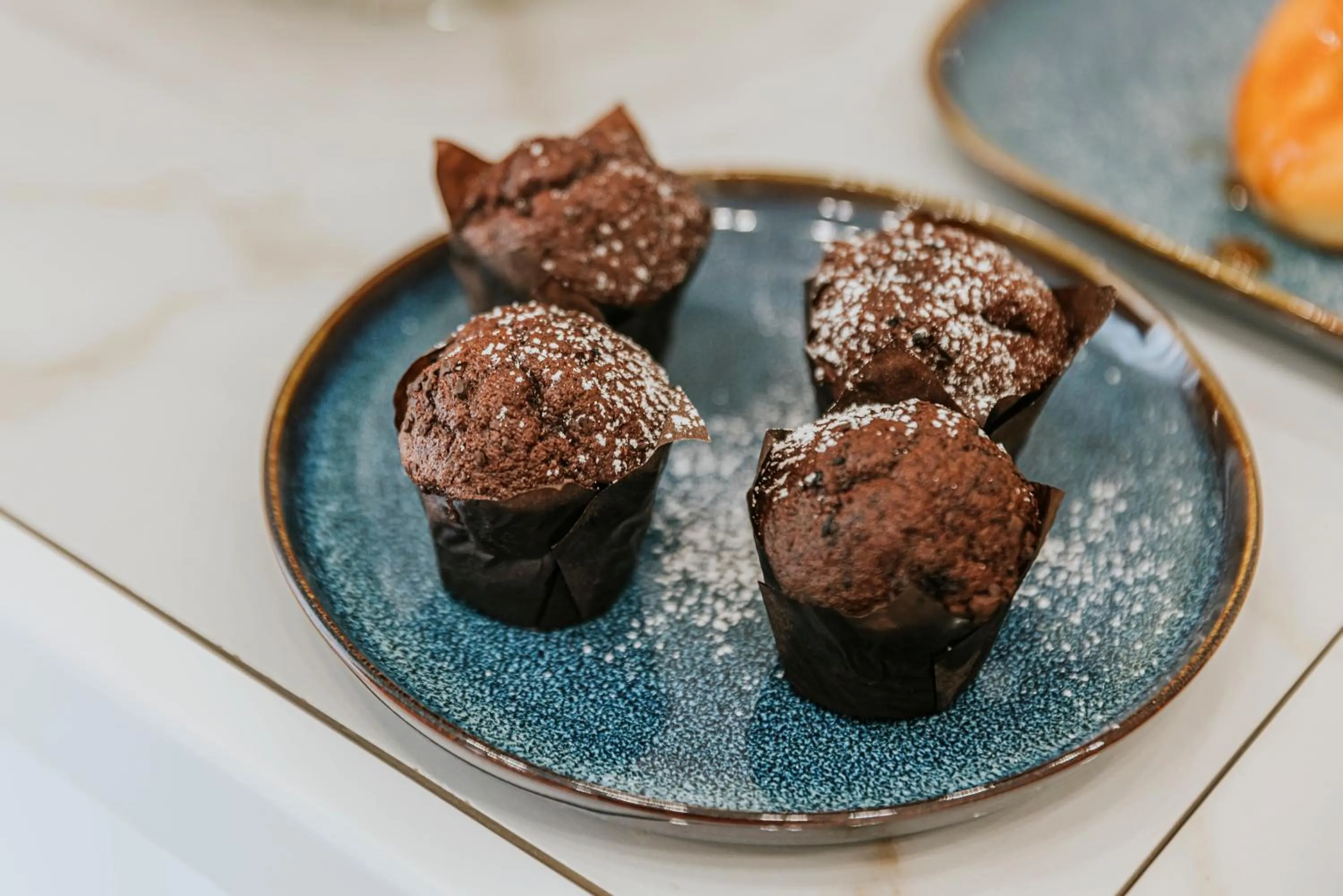 Gentile Suite & Spa Vomero