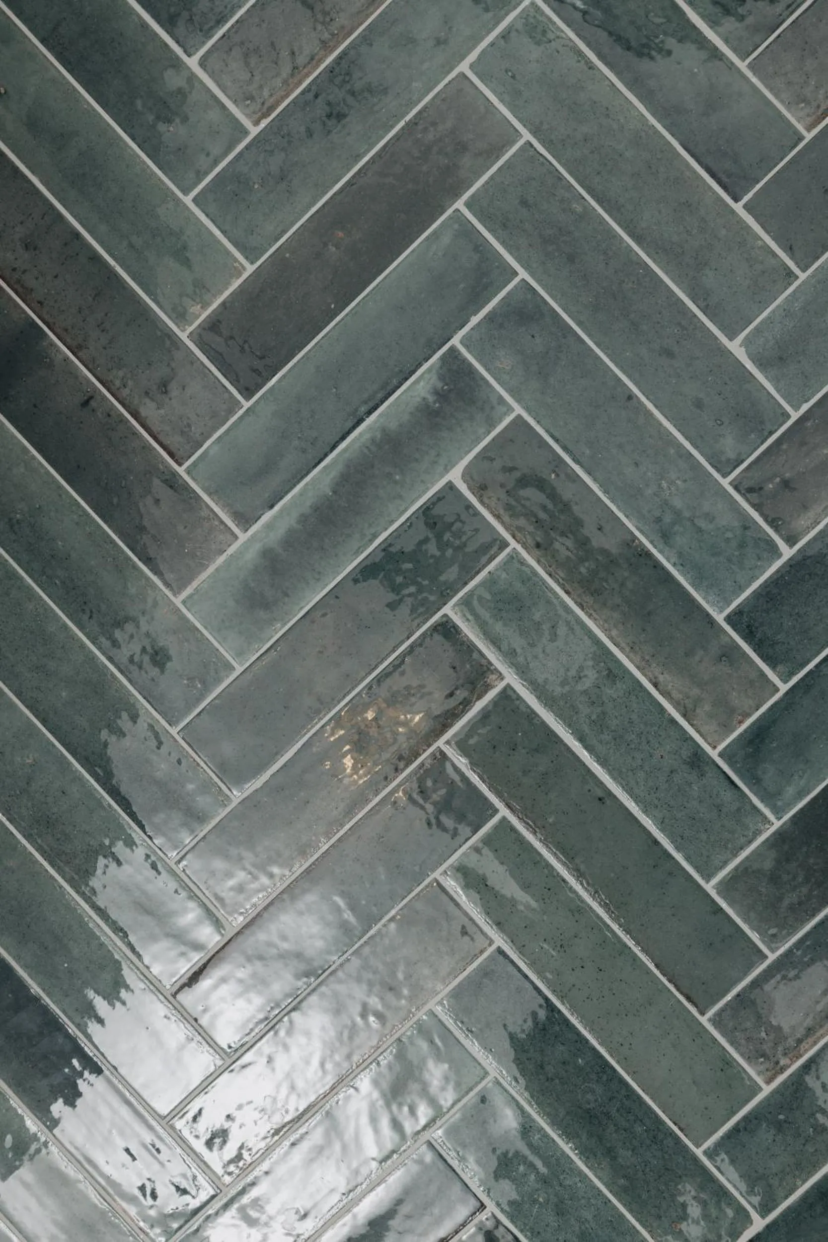 Decorative detail in Das Grüne Haus - Boutique Apartments ecofriendly