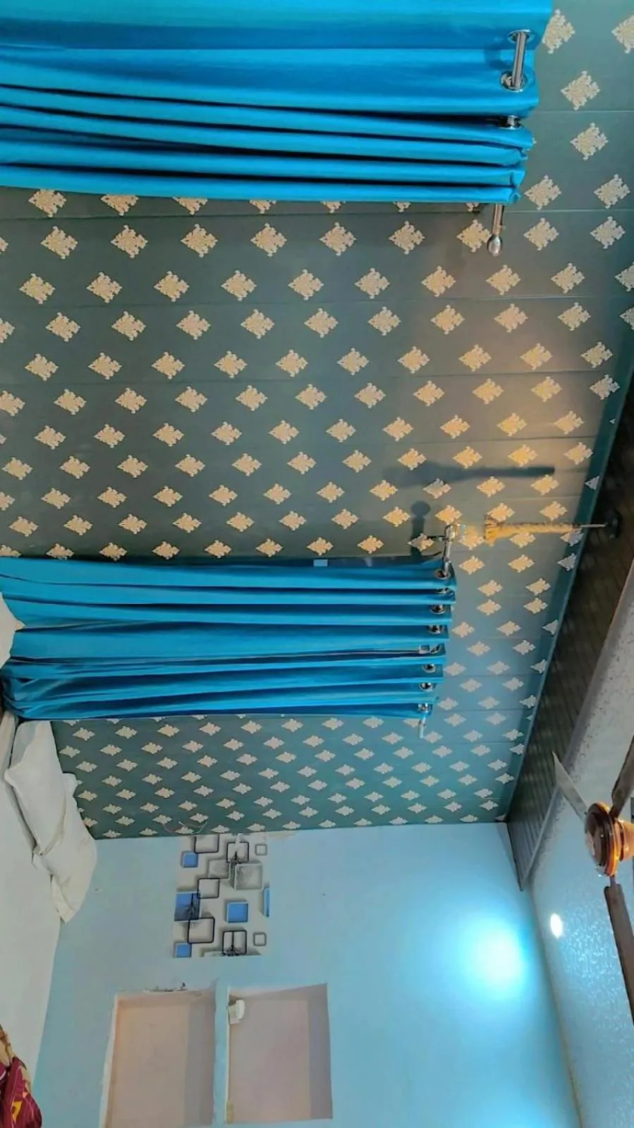 Maa Tara AC Home Stay