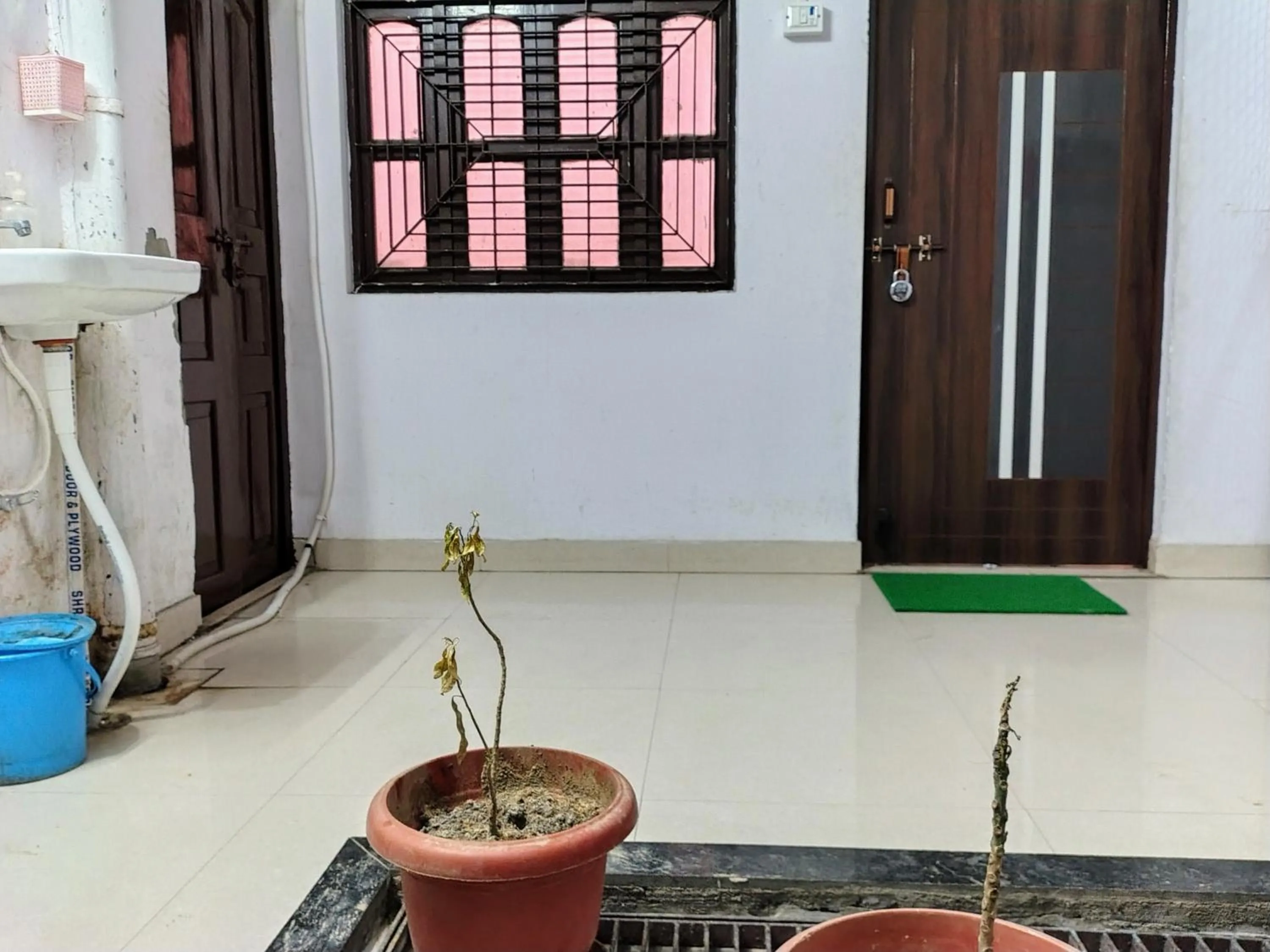 Maa Tara AC Home Stay