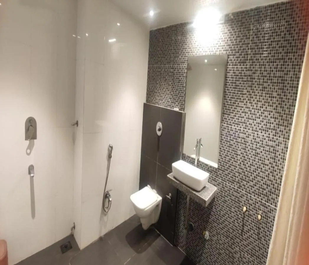 Hotel Imperial Executive