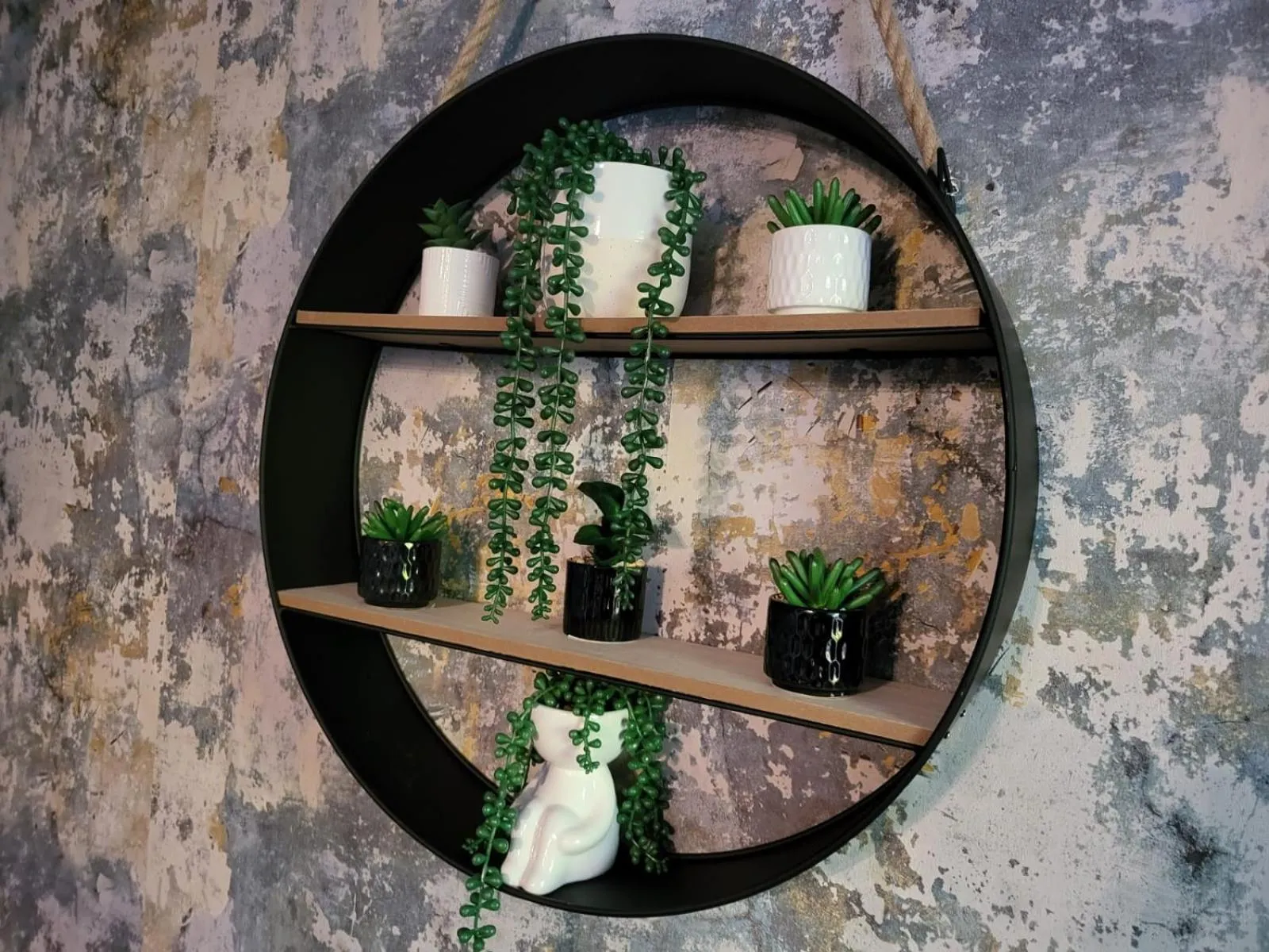 kitchen in Apartamenty Premium Biznes Rumia