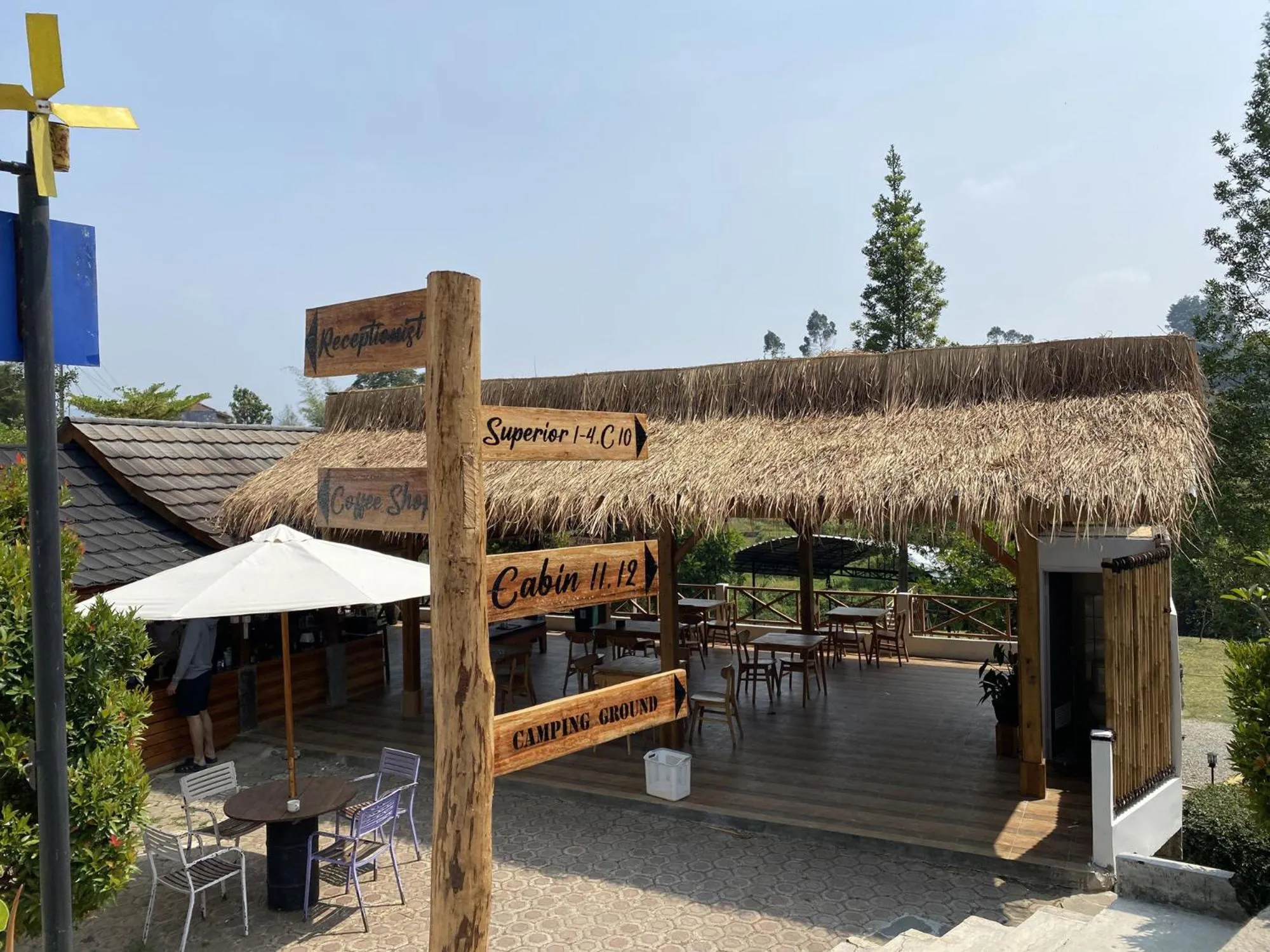 Logo/Certificate/Sign in Shine River