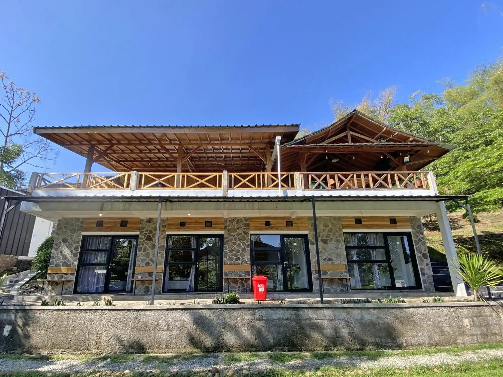 Shine River Shine River