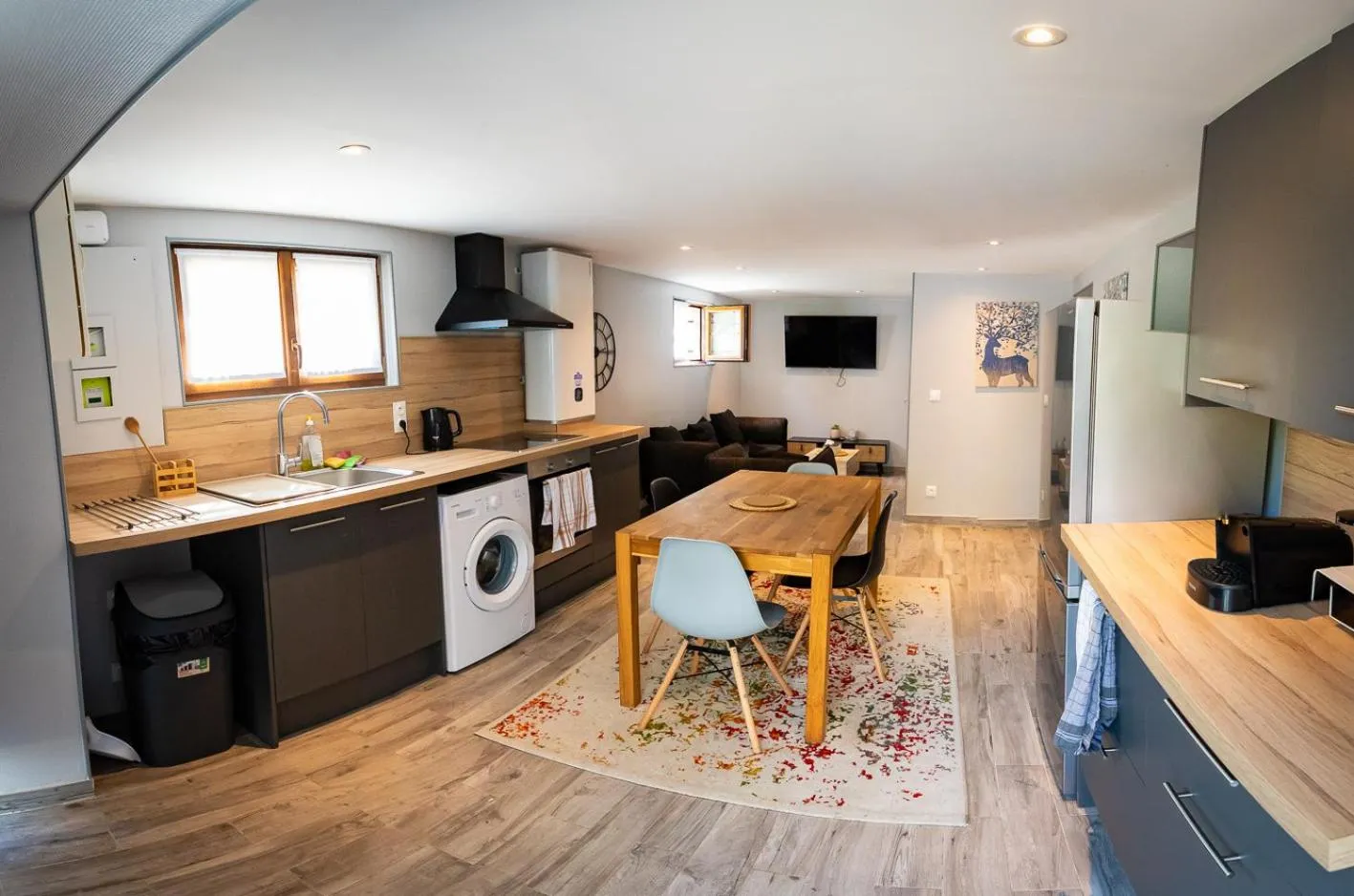 Résidence Artemis Paris Orly Aéroport