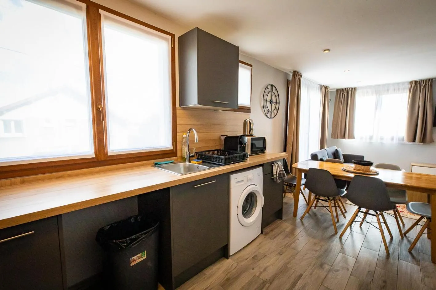 Résidence Artemis Paris Orly Aéroport