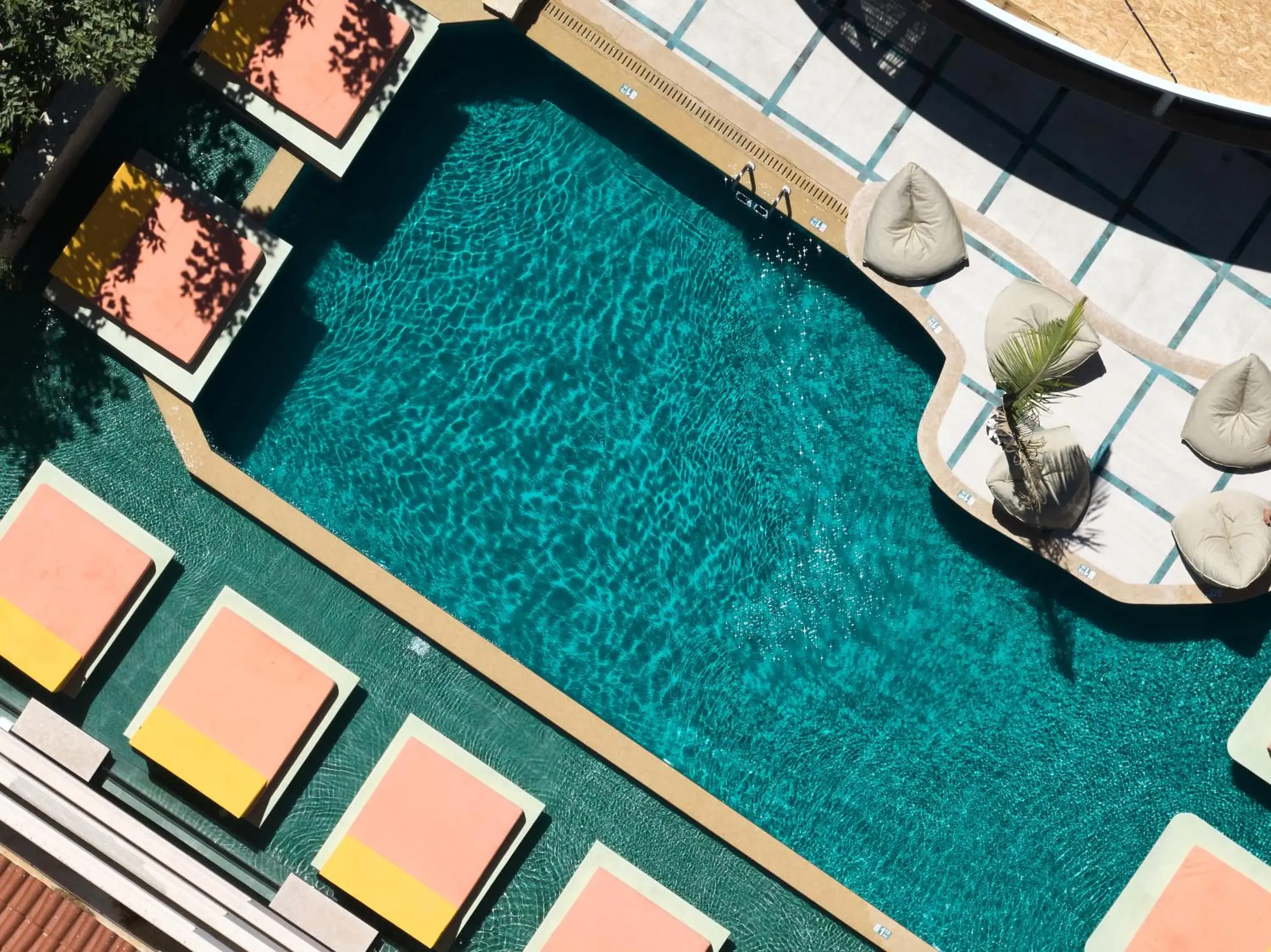 Asana Hotel Asana Hotel