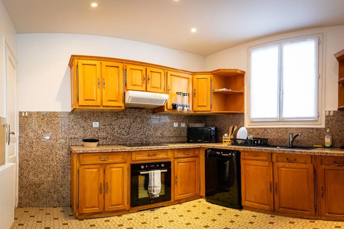 Résidence Hélios Paris Orly Aéroport