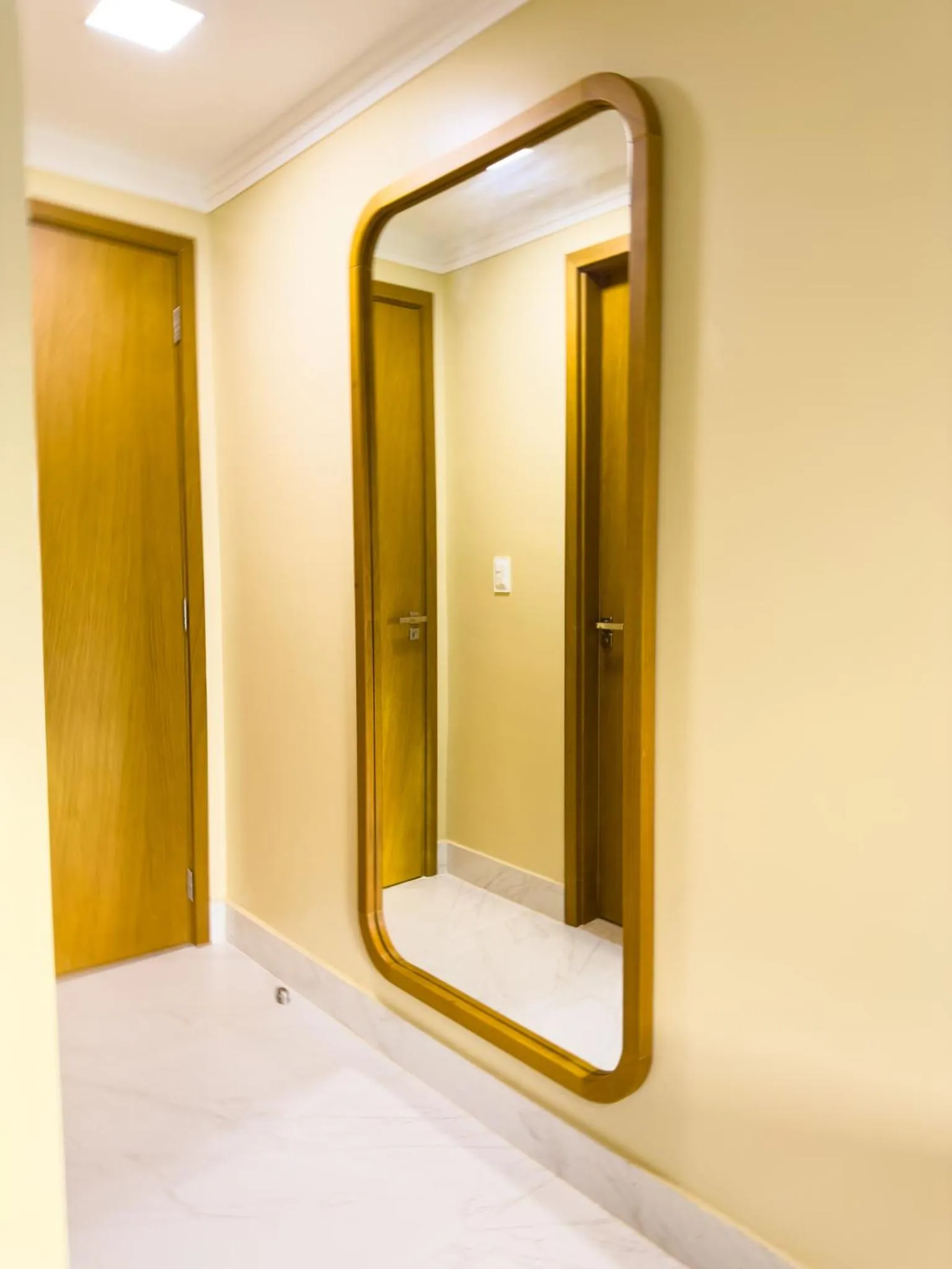 Bedroom, Bed in Star Palace Hotel Jeri