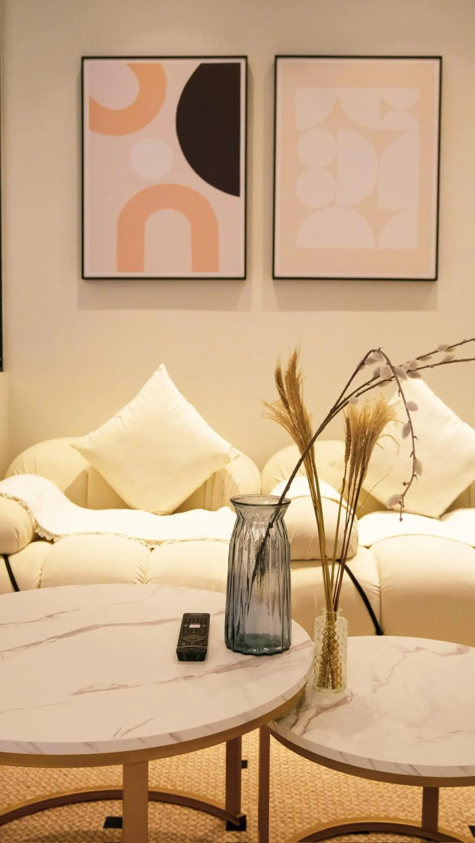 Netizen Cozy Suite By GUESTONIC