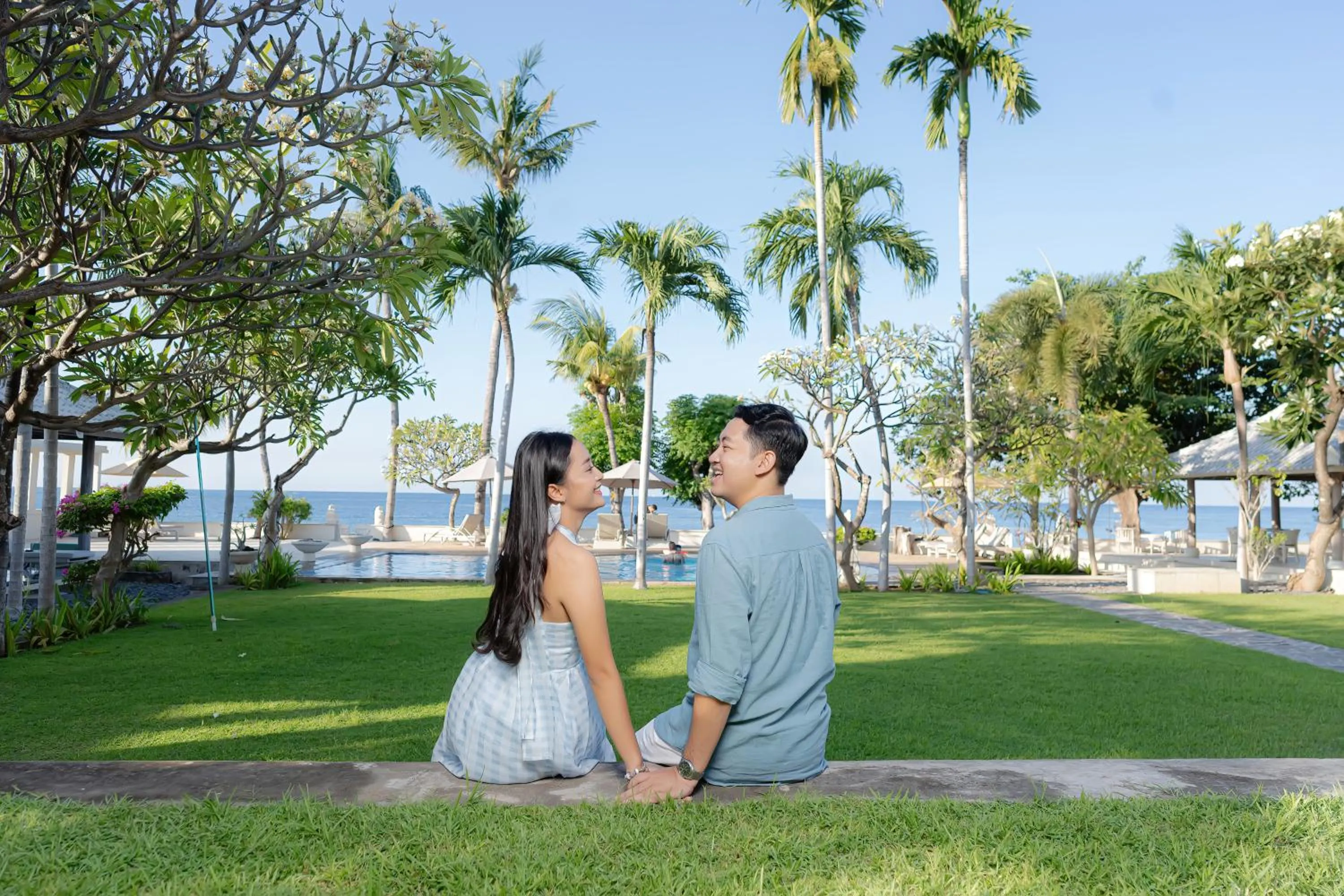 Other in Dhauteya Villa