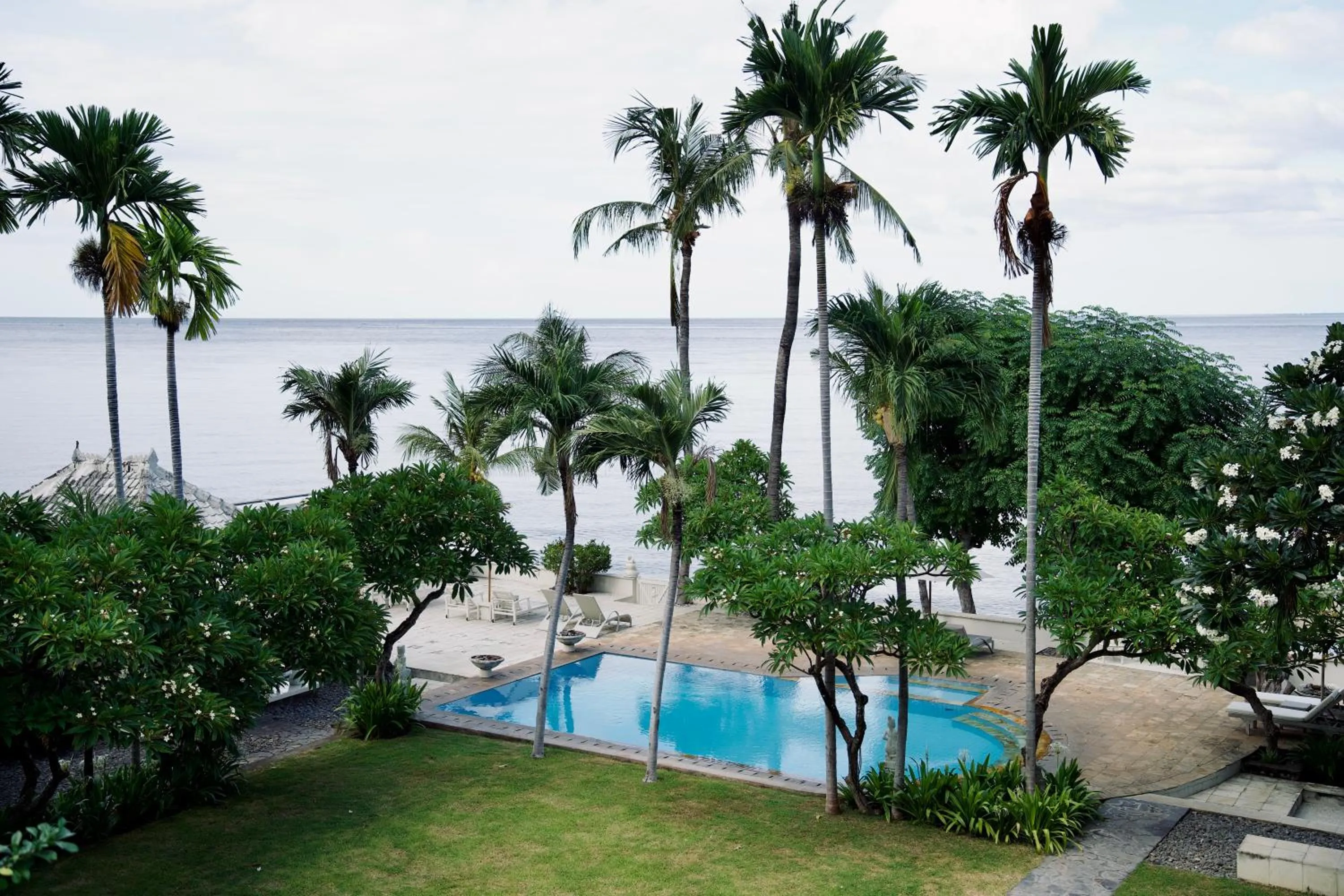 Other in Dhauteya Villa