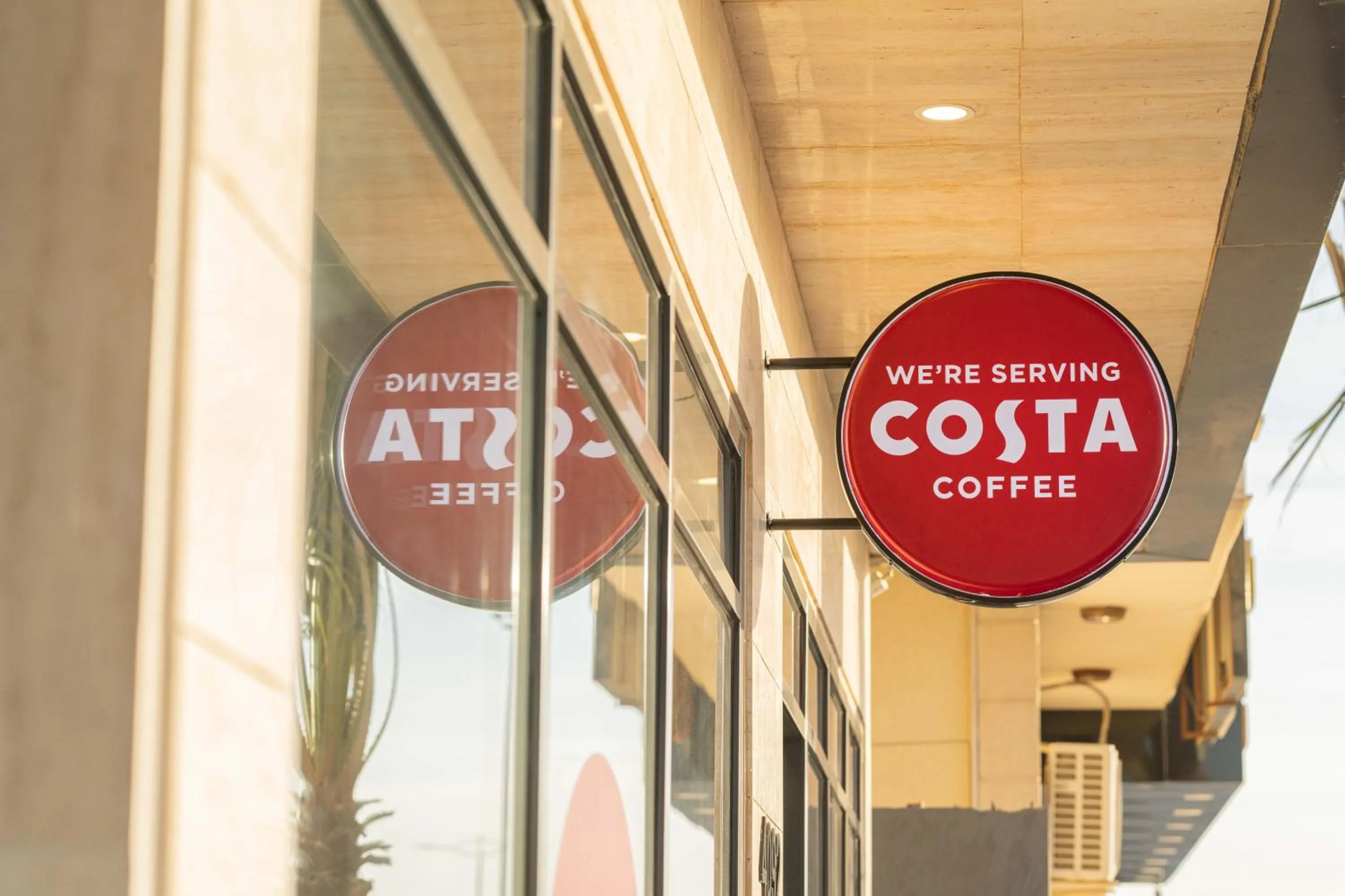 IRIS Inn Narjis Riyadh