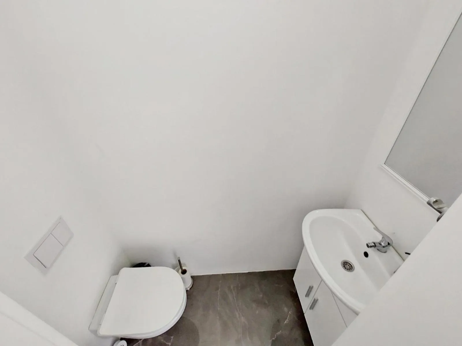 ROSE VALLEY, modern studios & apartments