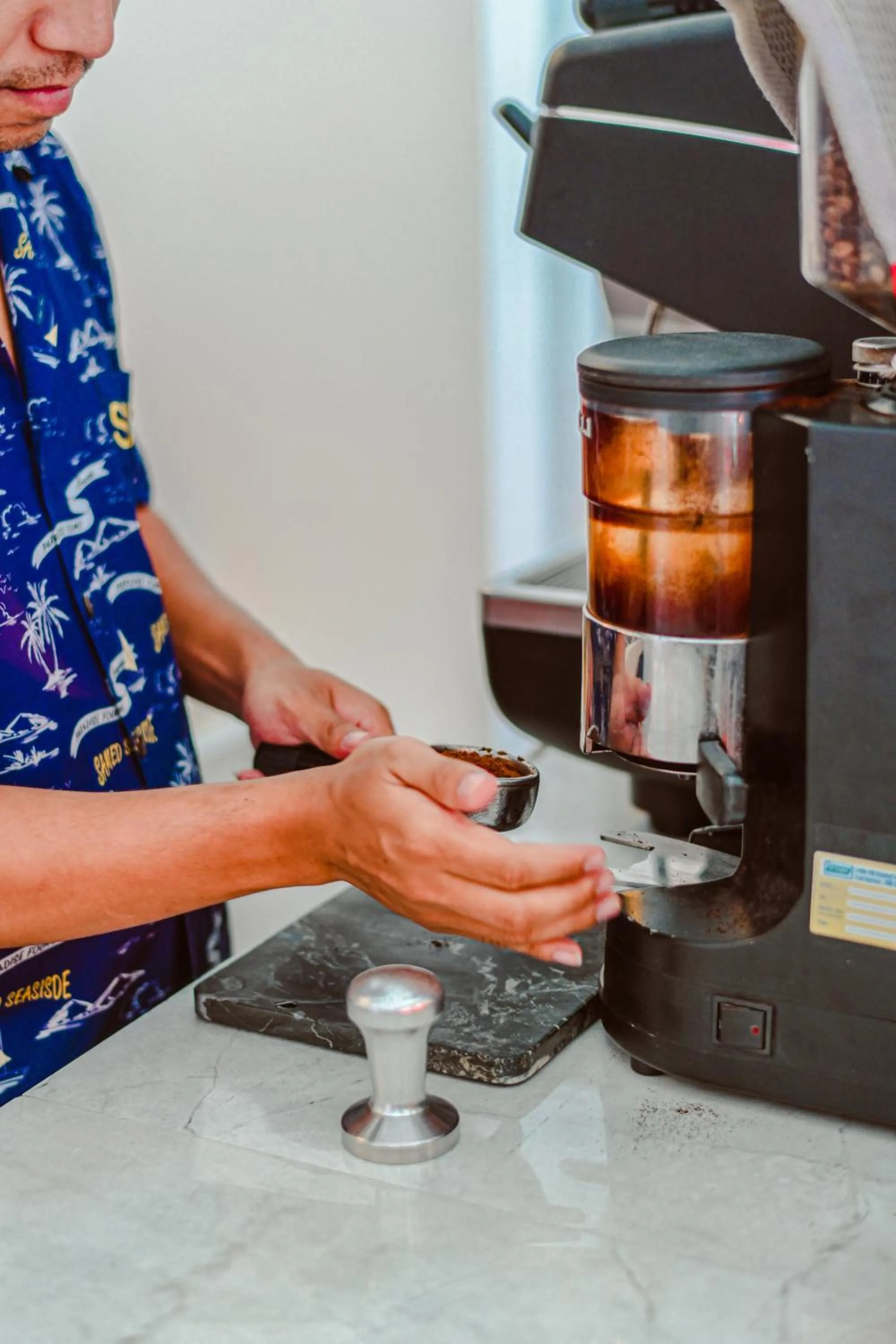 Sidewalk Boutique Hotel