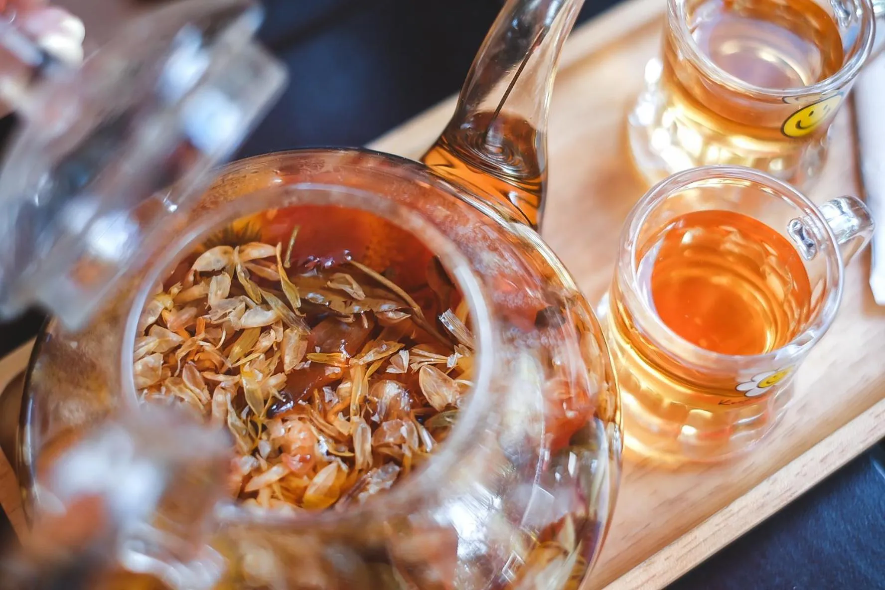 Sidewalk Boutique Hotel