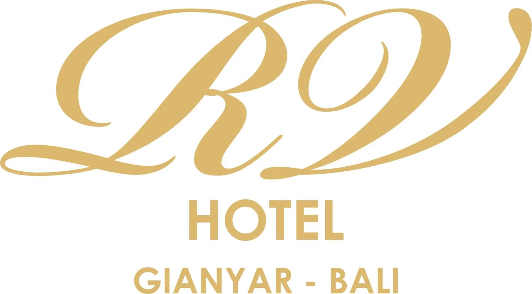 Other in RV Hotel Gianyar