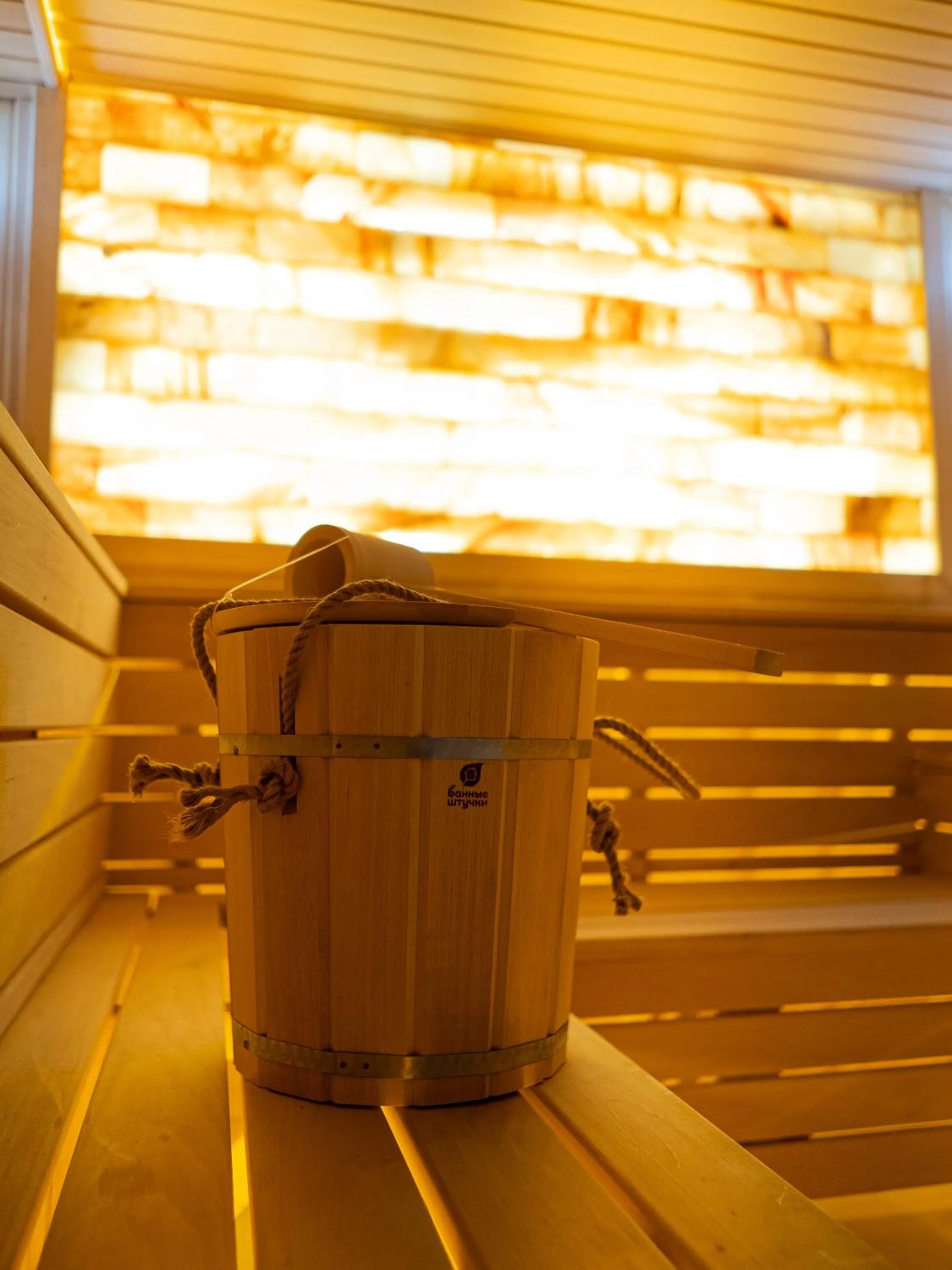 Spa and wellness centre/facilities in Tauke Khan Plaza