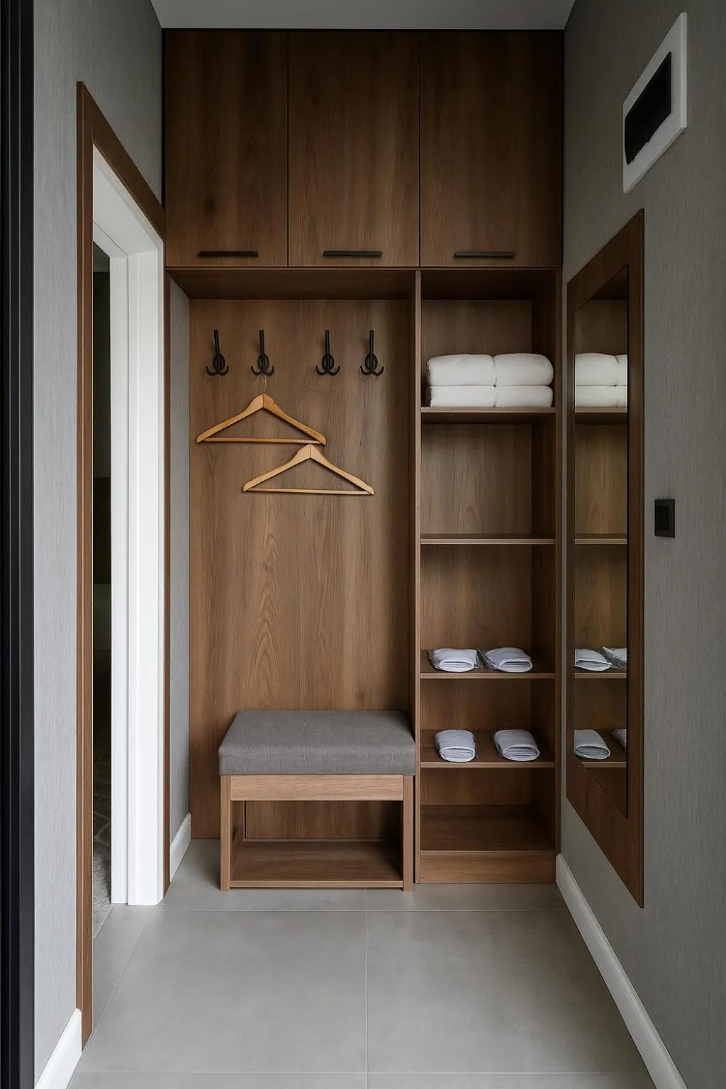 towels in Tauke Khan Plaza