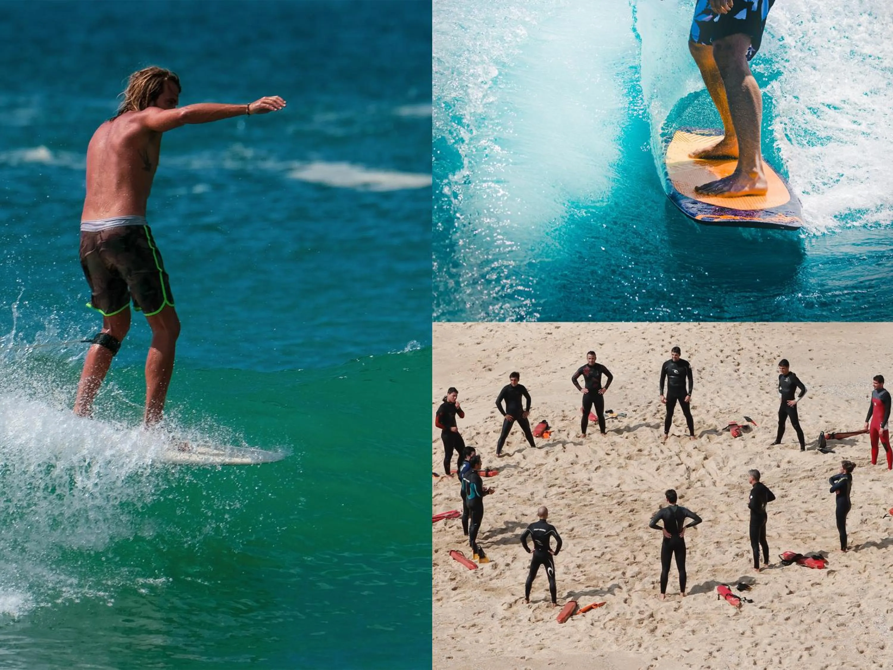 Bedroom in Esperanza Beach Mawella