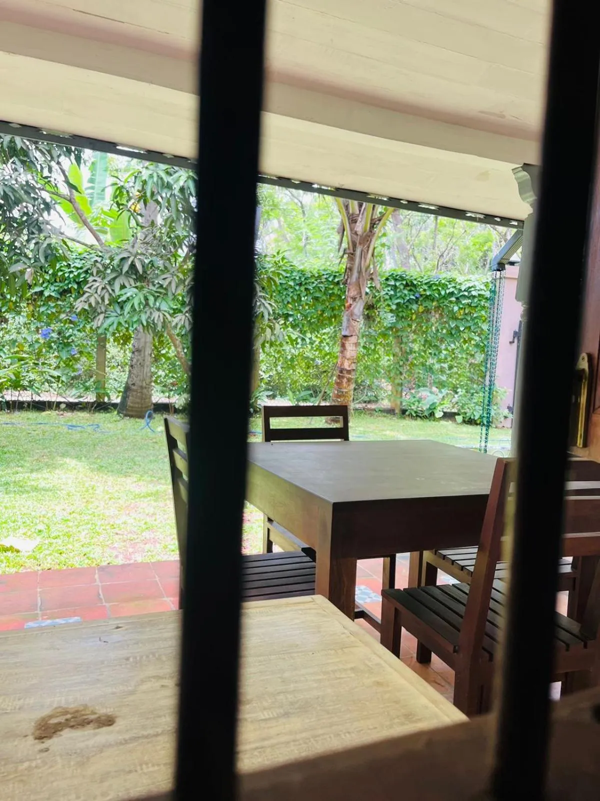 Other in Esperanza Beach Mawella