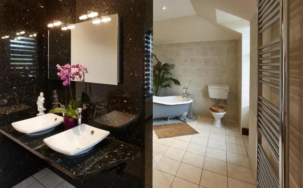 View (from property/room) in Tali Ayer