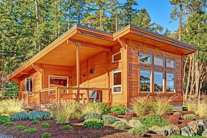 Snug Harbor Resort and Marina