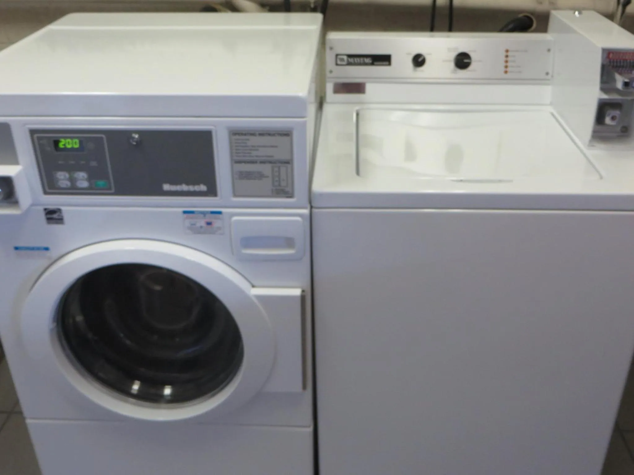 Other in Anaheim Desert Inn & Suites