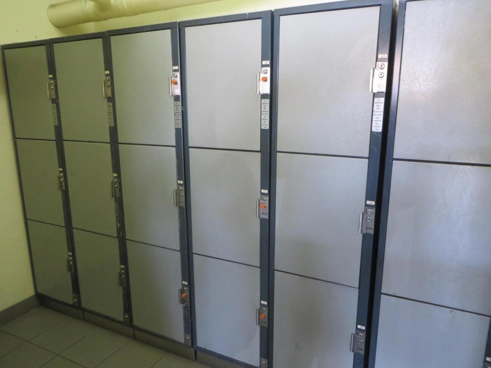 Other in Anaheim Desert Inn & Suites