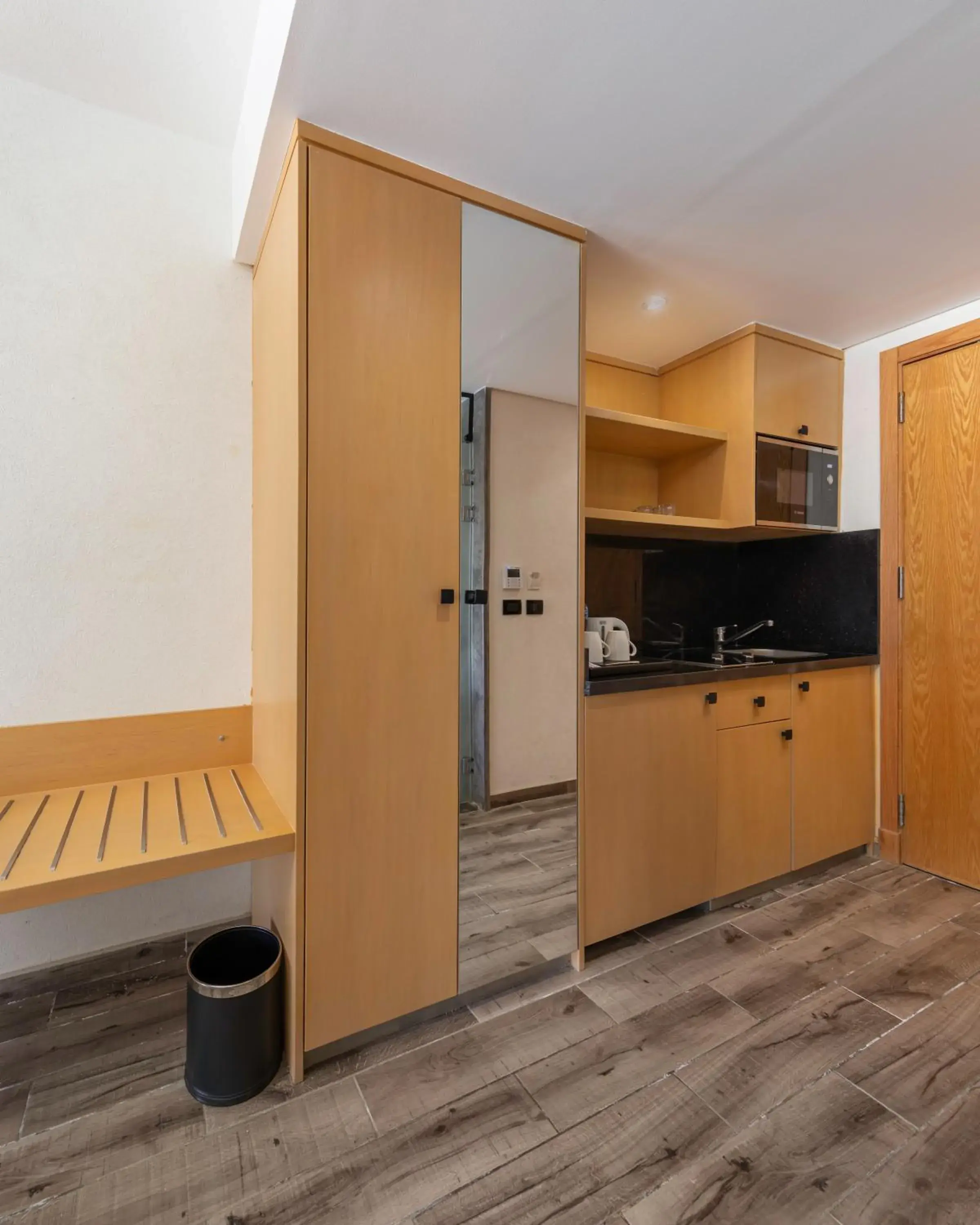 Creek Premium Studio Lagoon & Pool view - single occupancy in Creek Hotel and Residences El Gouna Creek Premium Studio Lagoon & Pool view - single occupancy in Creek Hotel and Residences El Gouna