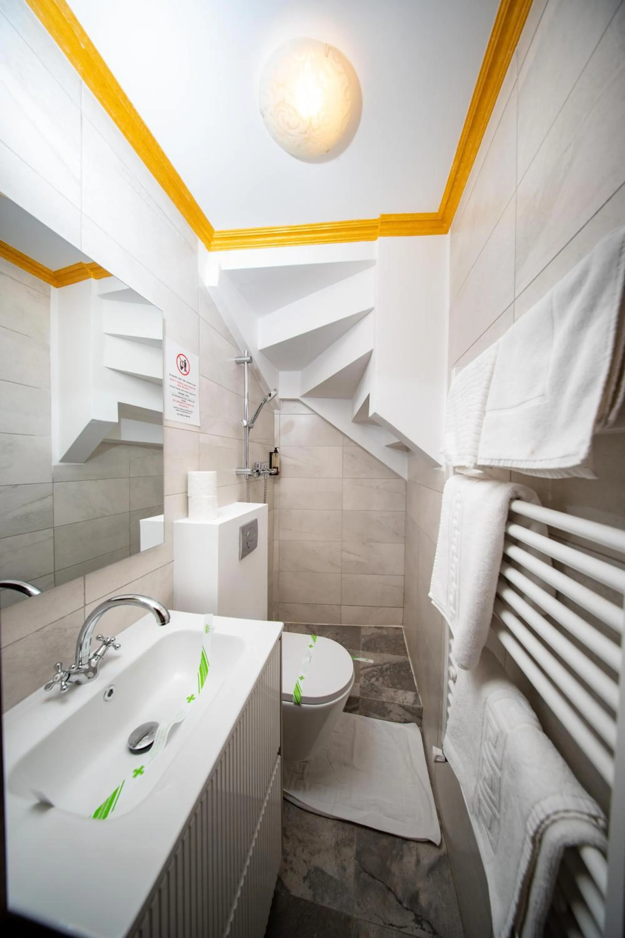 Hotel Artegianale Boutique