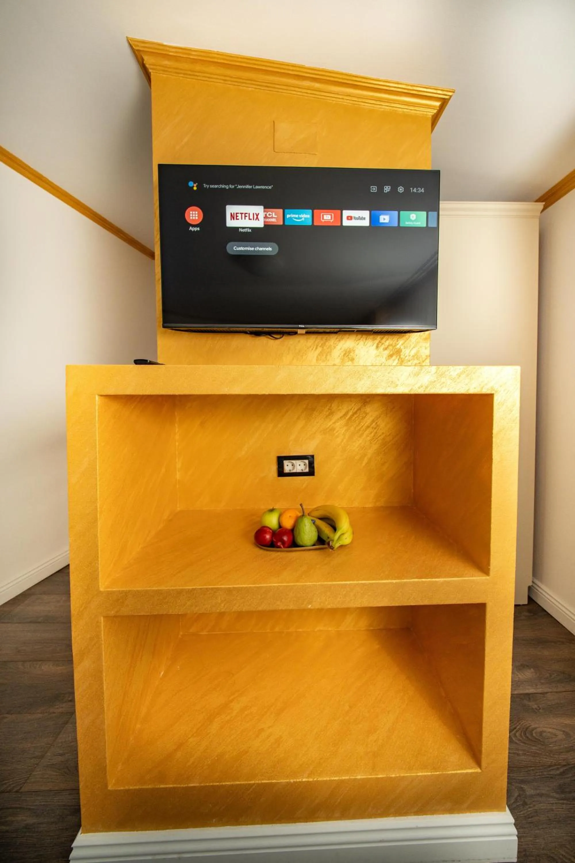 Hotel Artegianale Boutique