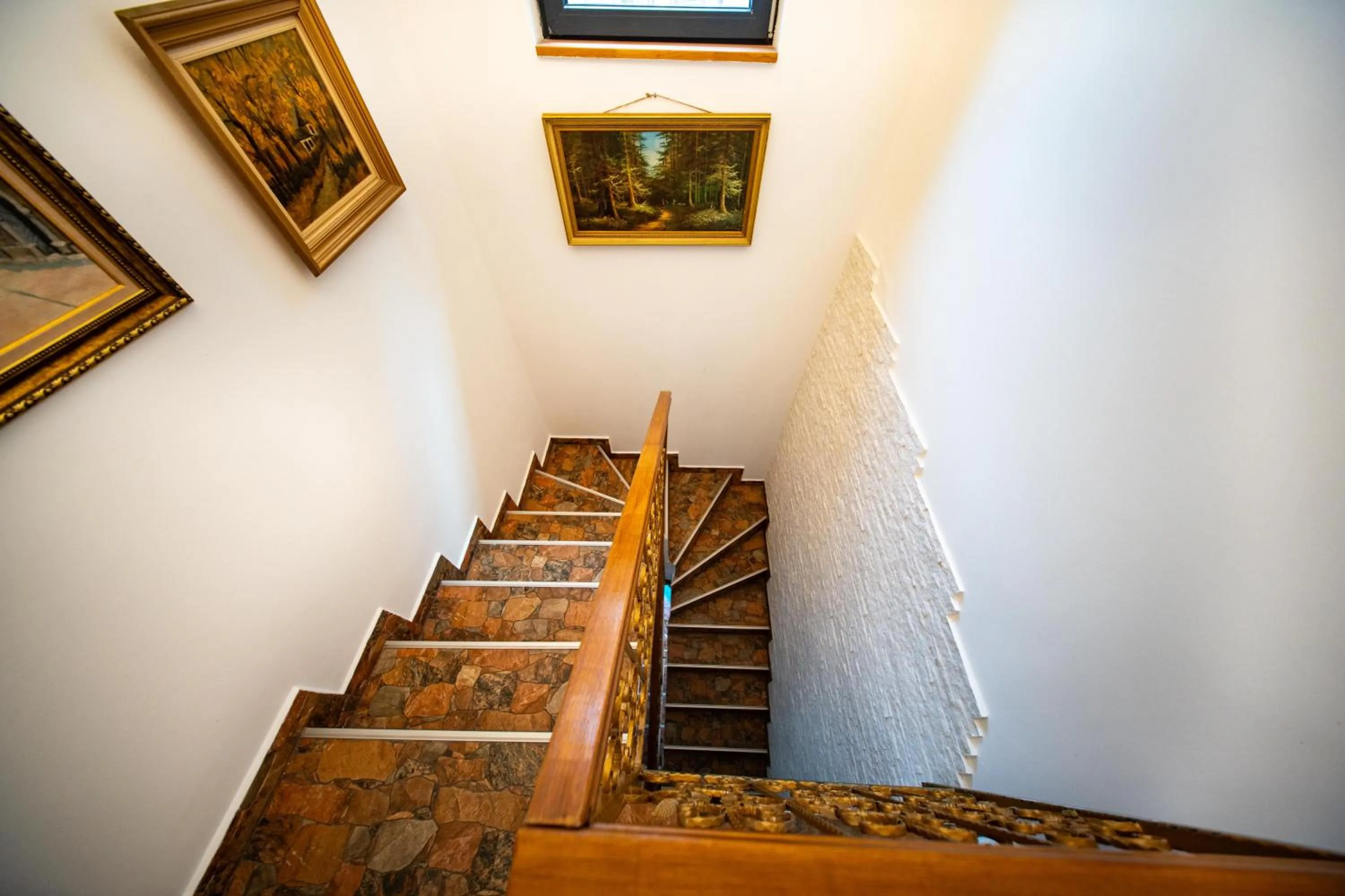 Hotel Artegianale Boutique