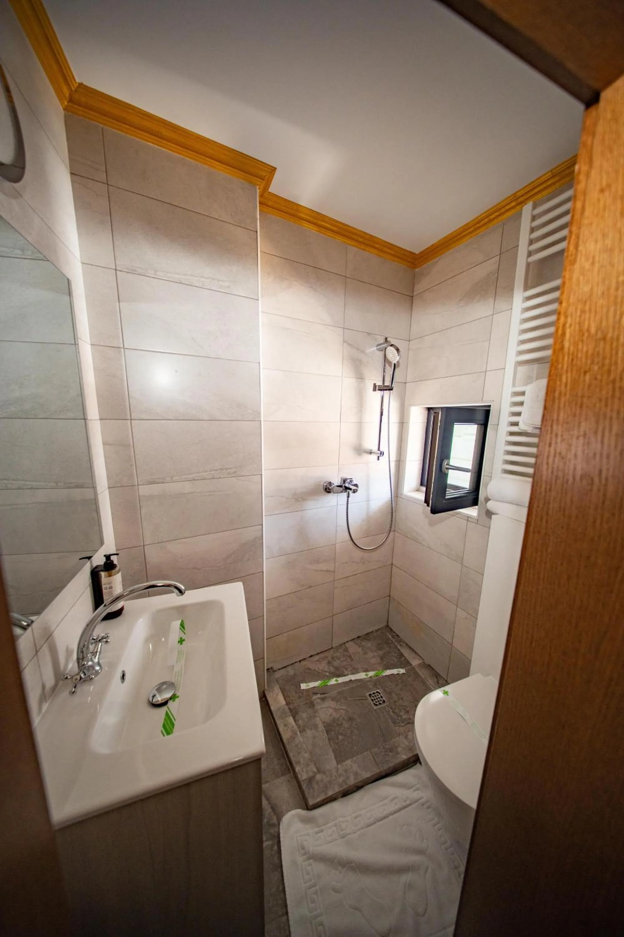 Hotel Artegianale Boutique