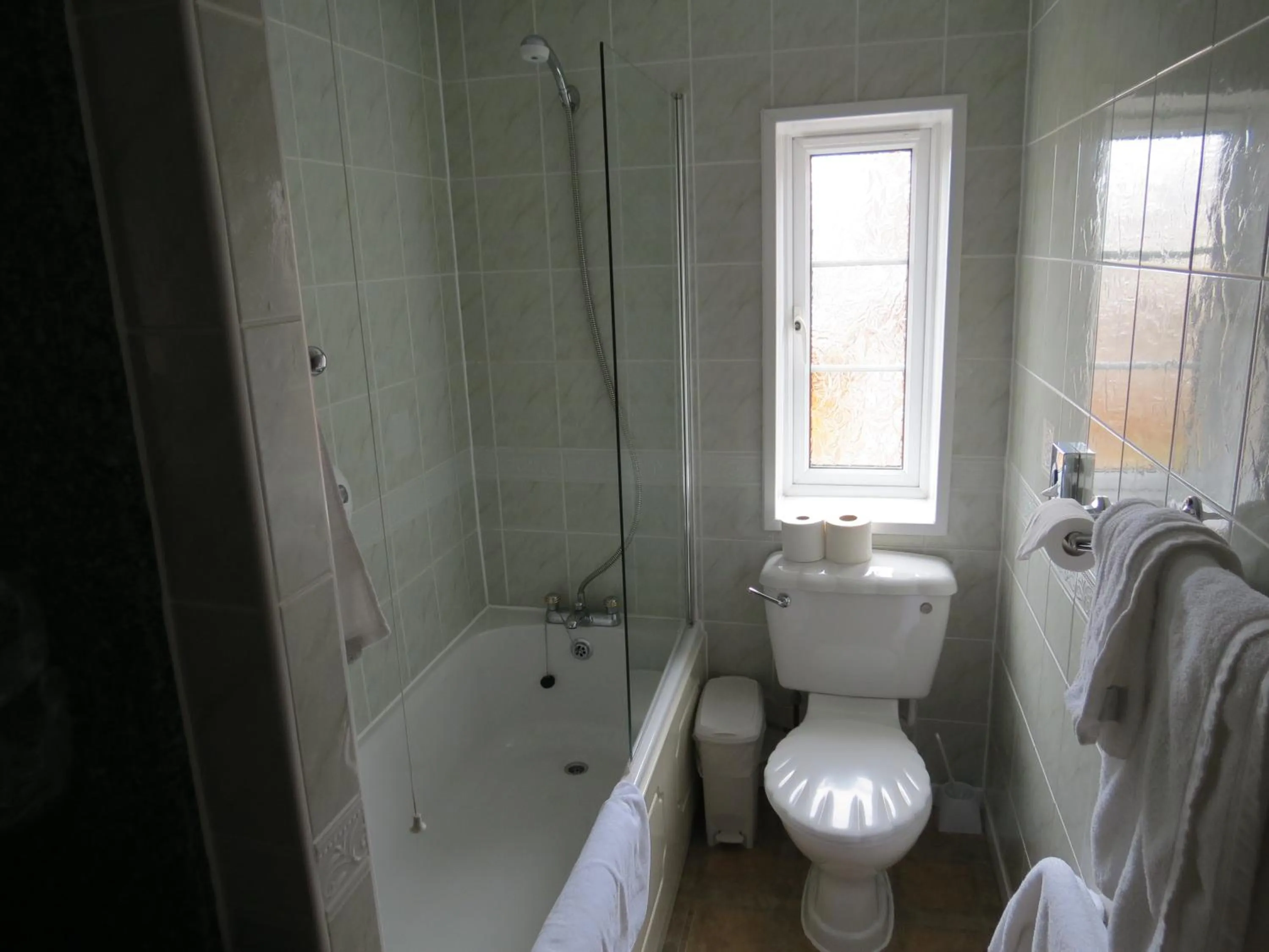 The Royal Bridlington