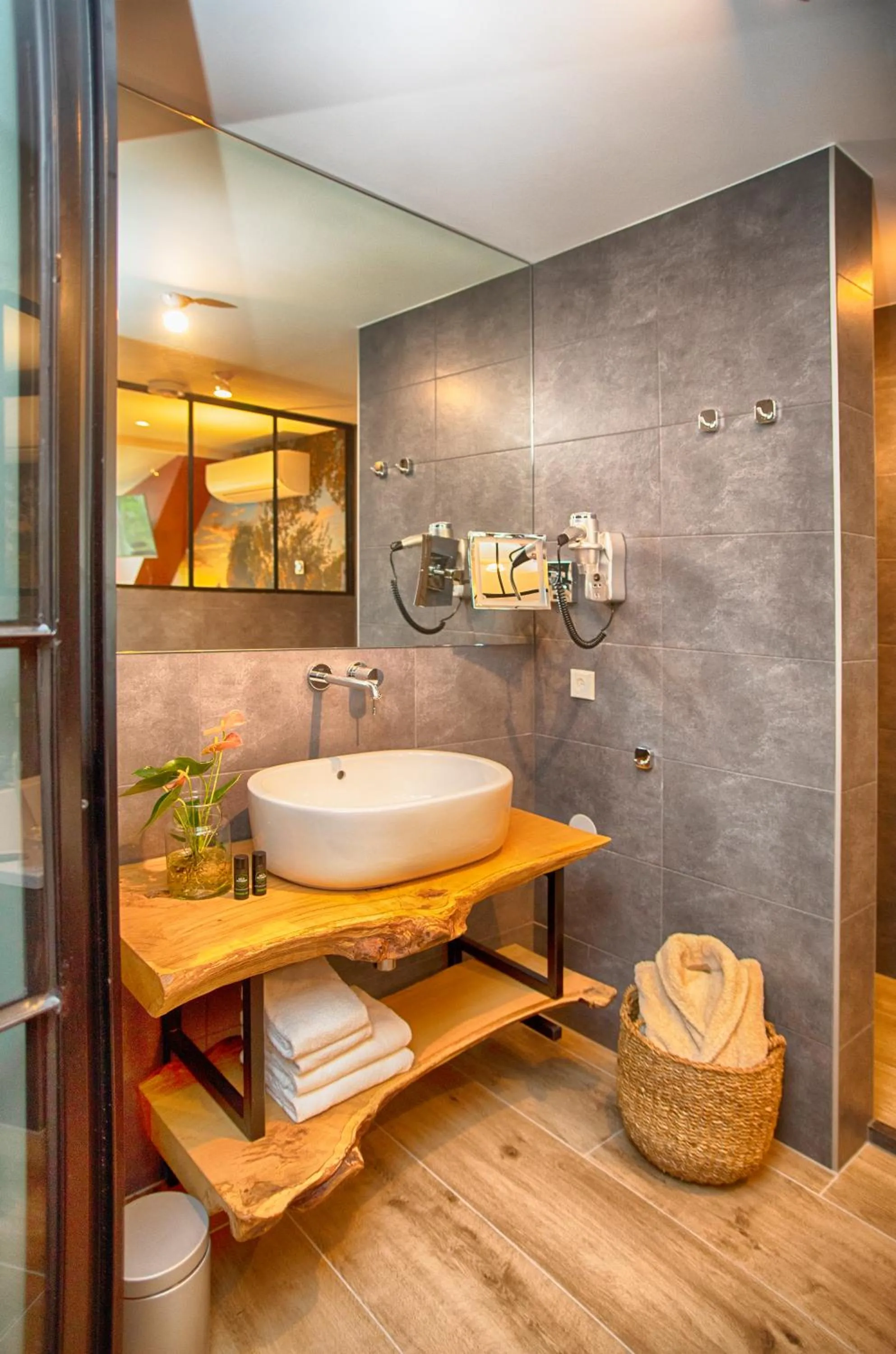 Boutique Hotel, Restaurant & Wellness Westerburcht