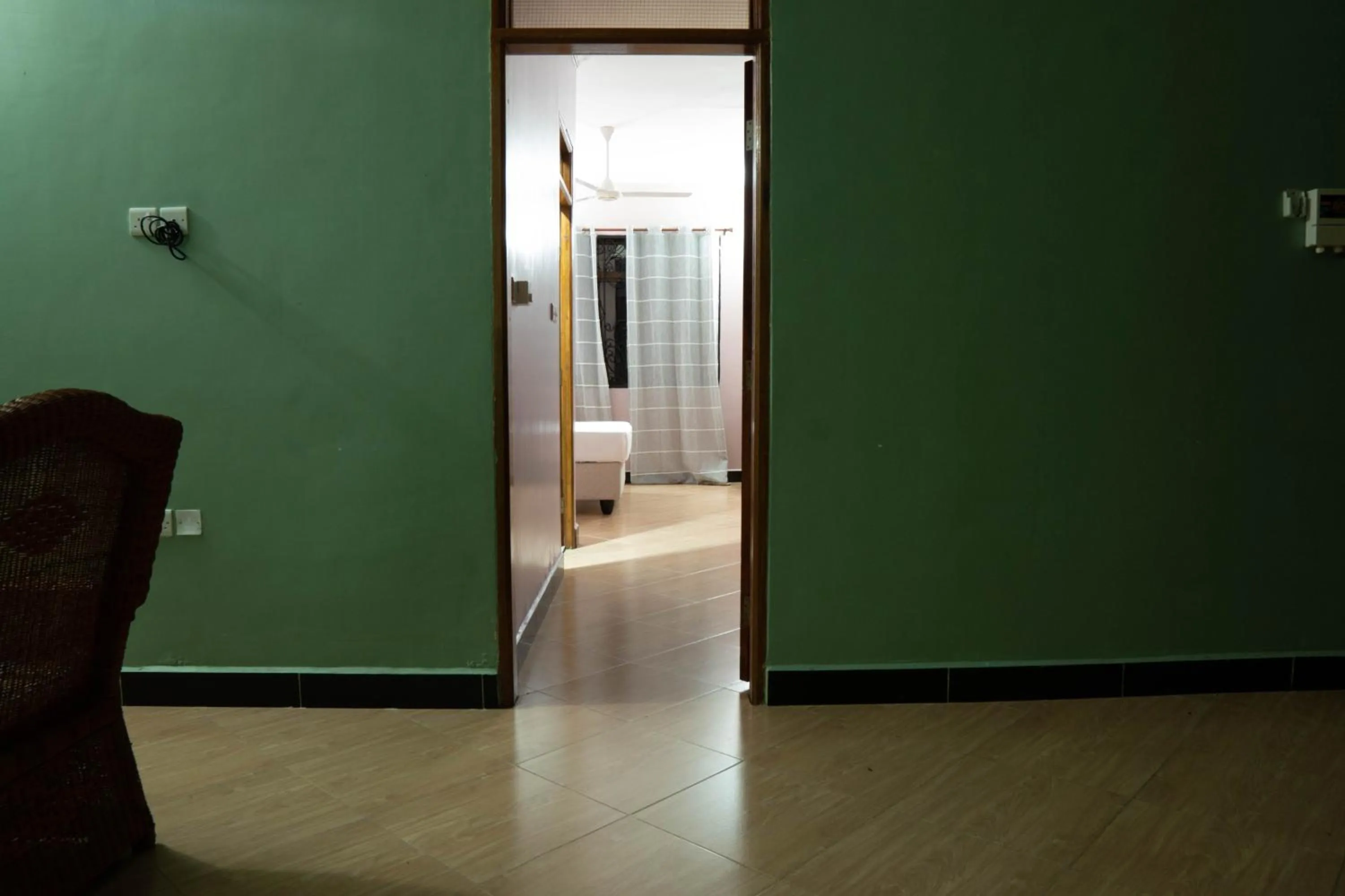 Paradiso Hotels & Resorts