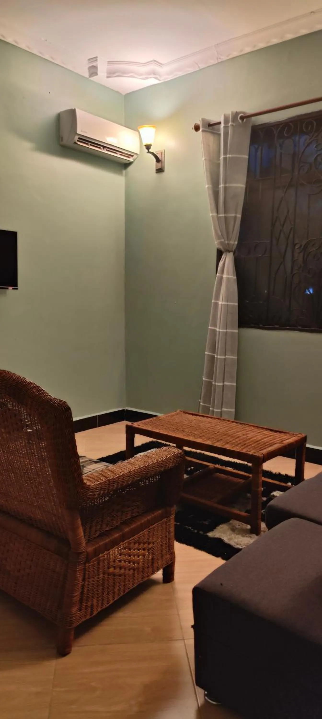 Paradiso Hotels & Resorts