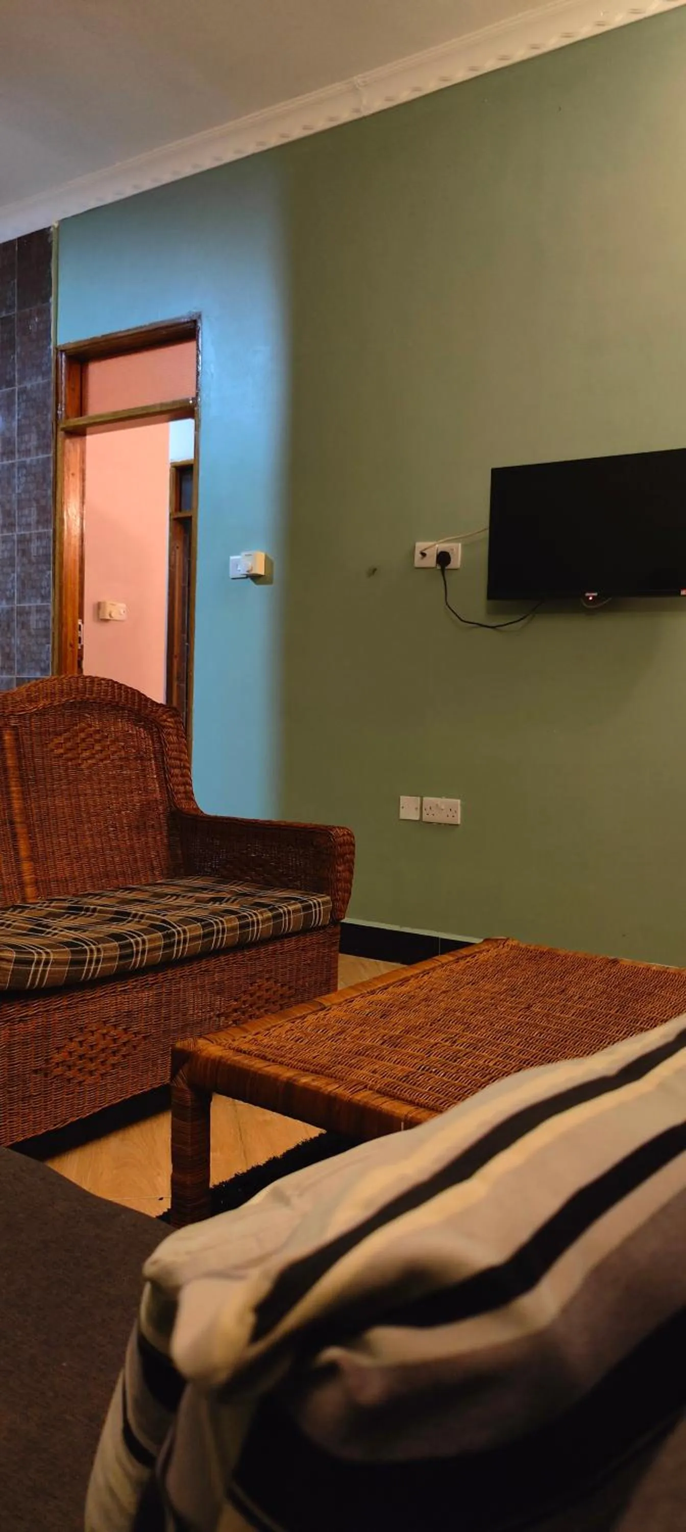 Paradiso Hotels & Resorts