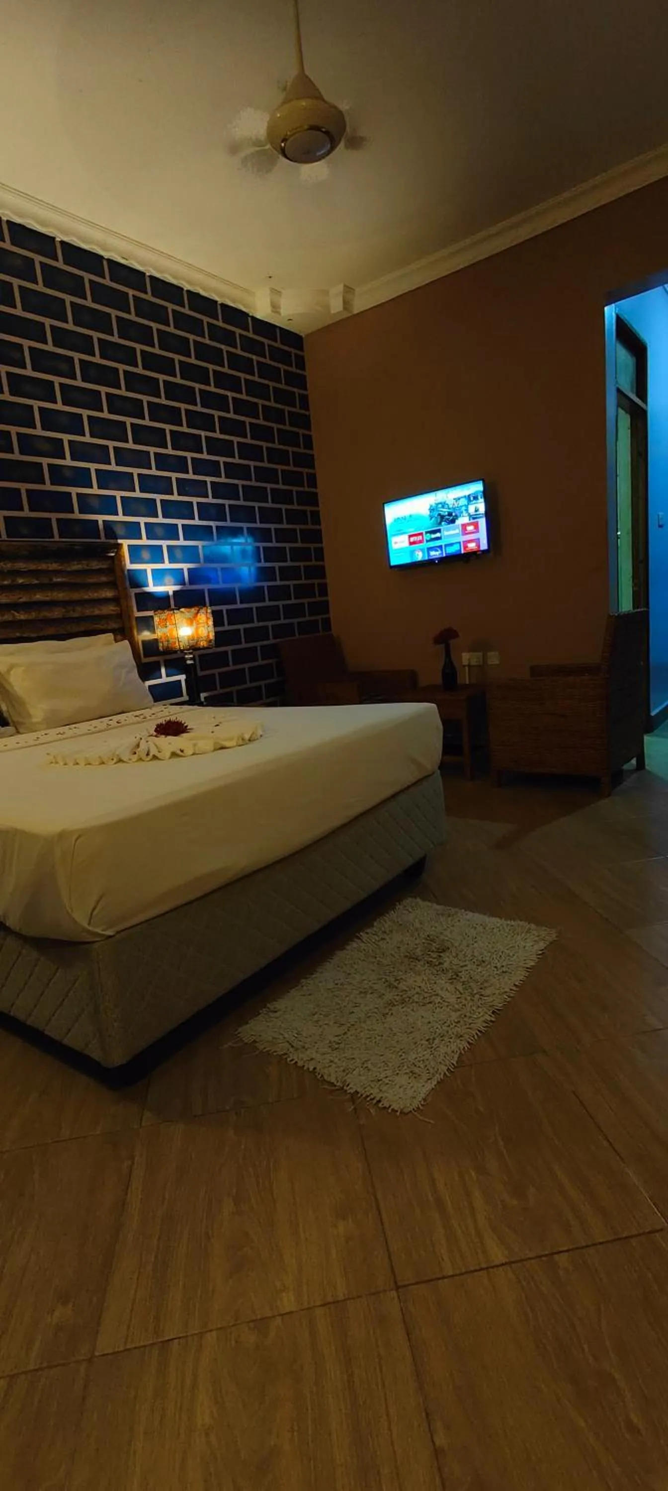 Paradiso Hotels & Resorts