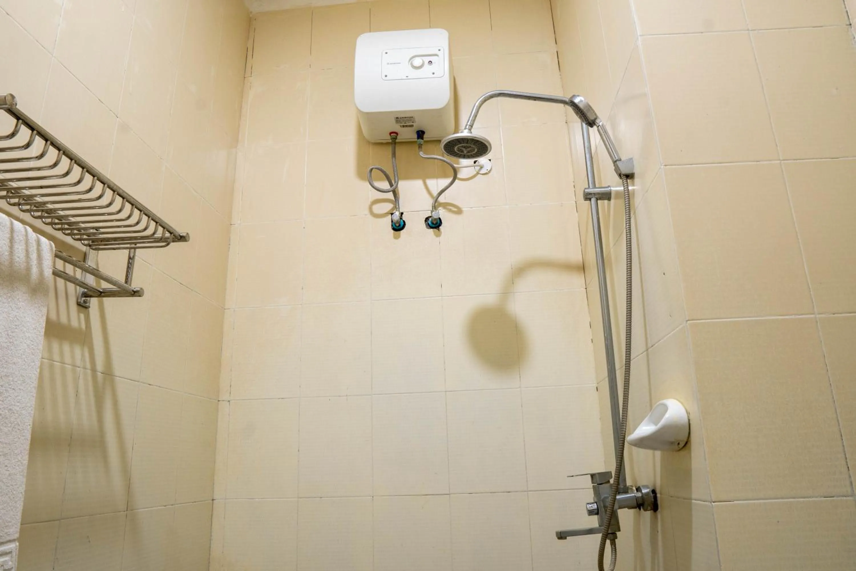 Paradiso Hotels & Resorts