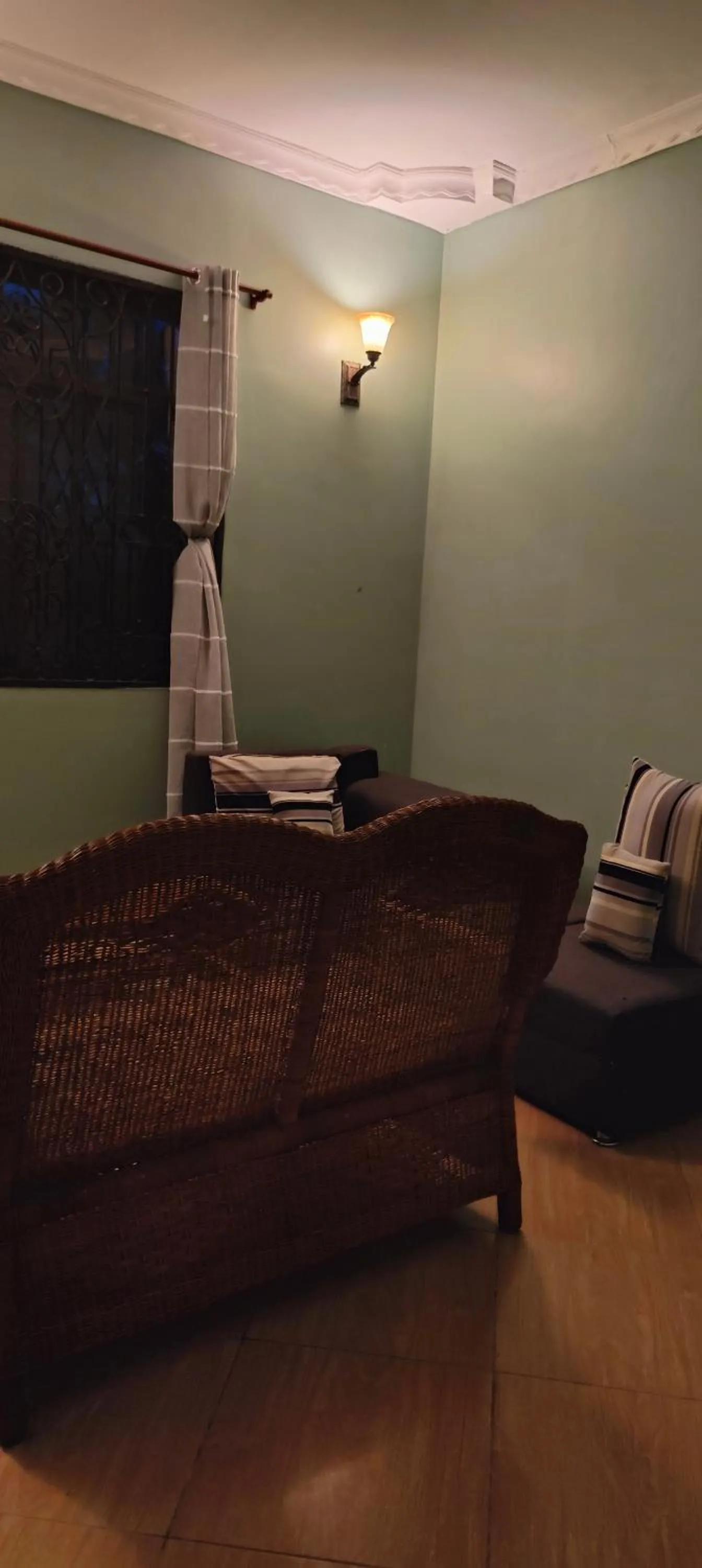 Paradiso Hotels & Resorts