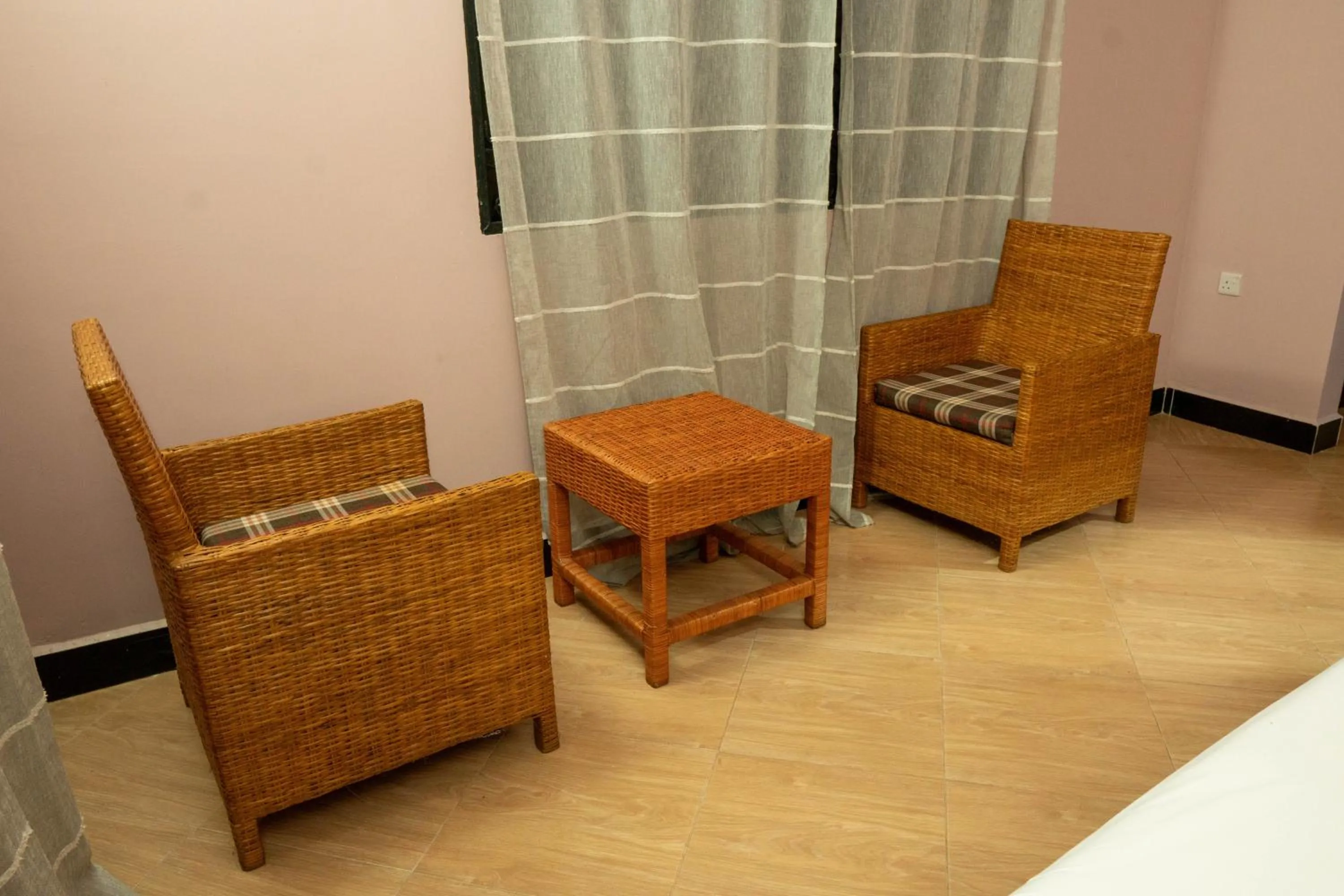 Paradiso Hotels & Resorts