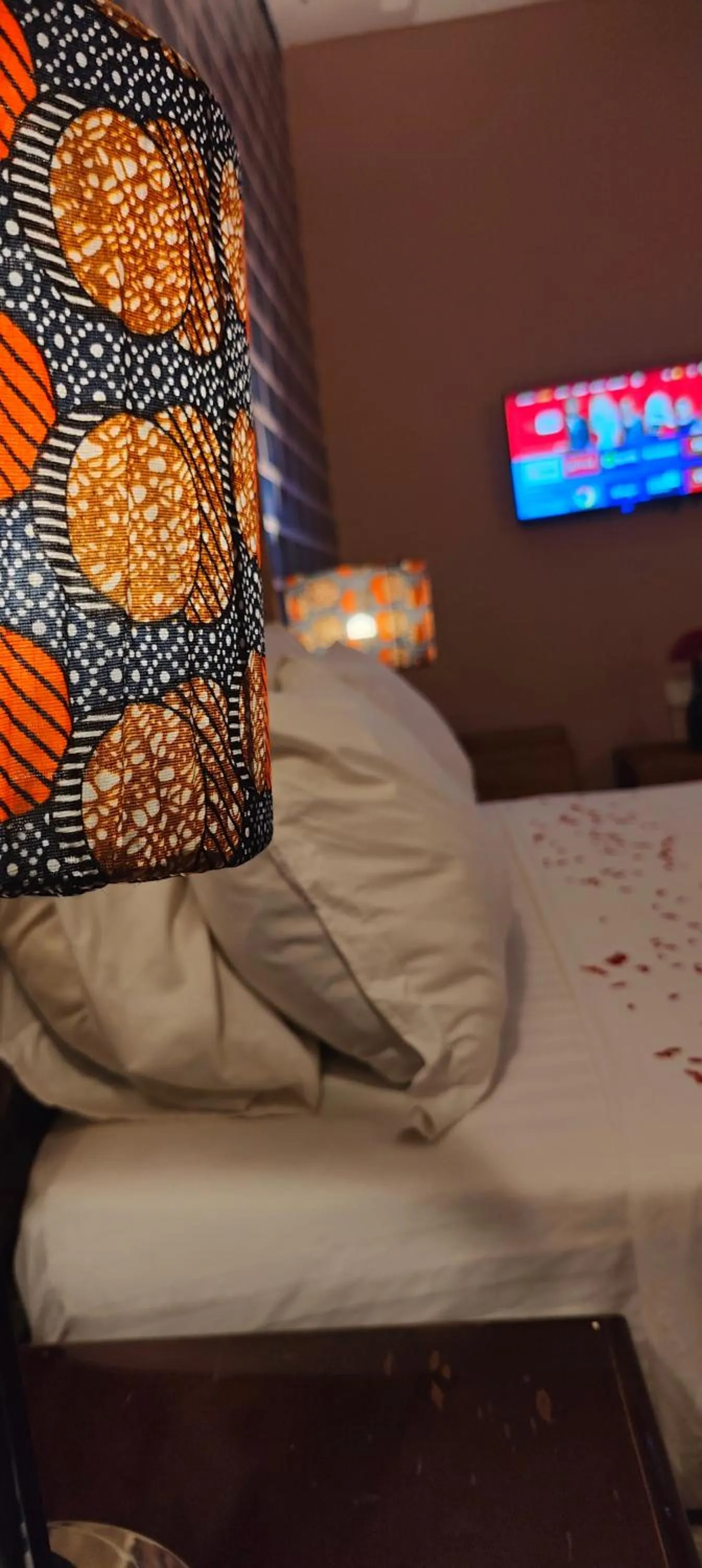 Paradiso Hotels & Resorts