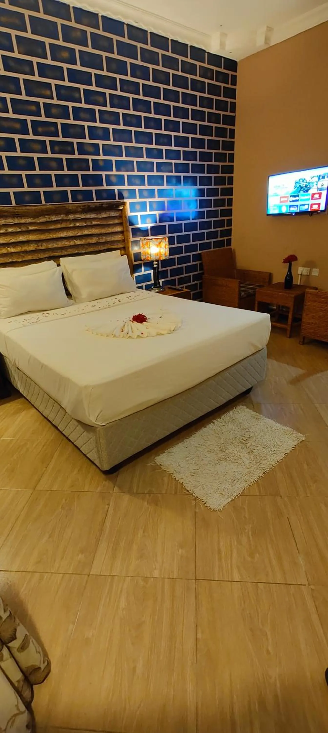 Paradiso Hotels & Resorts