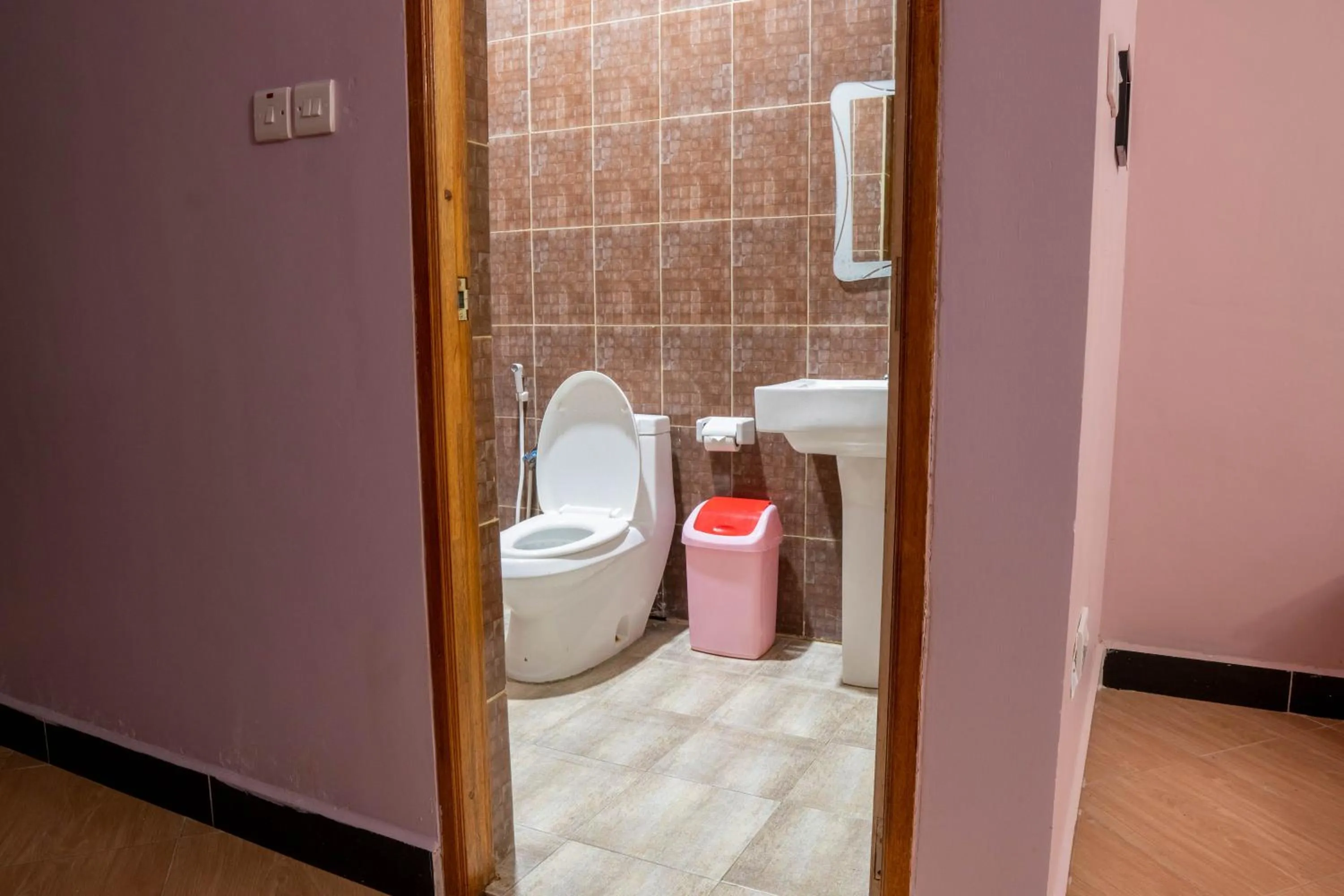 Paradiso Hotels & Resorts