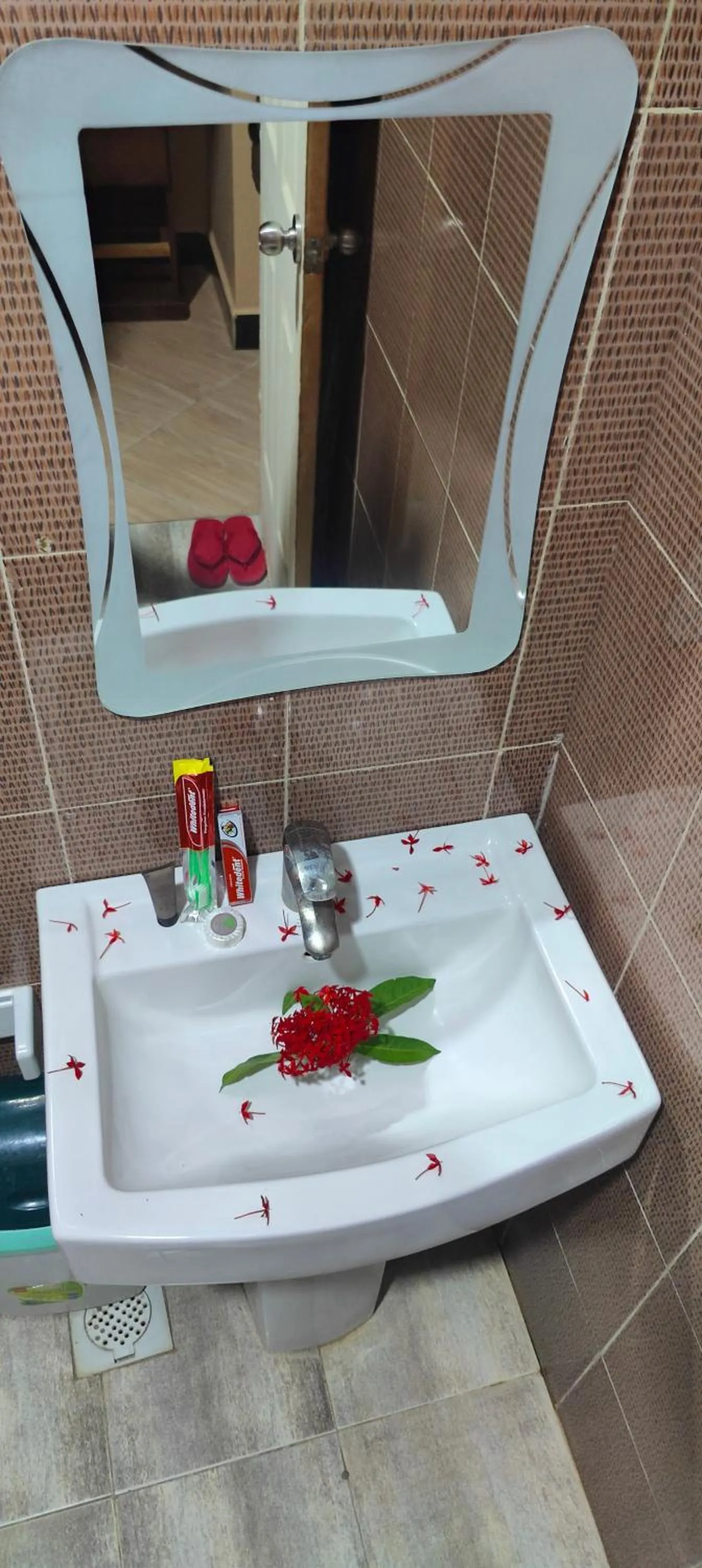 Paradiso Hotels & Resorts