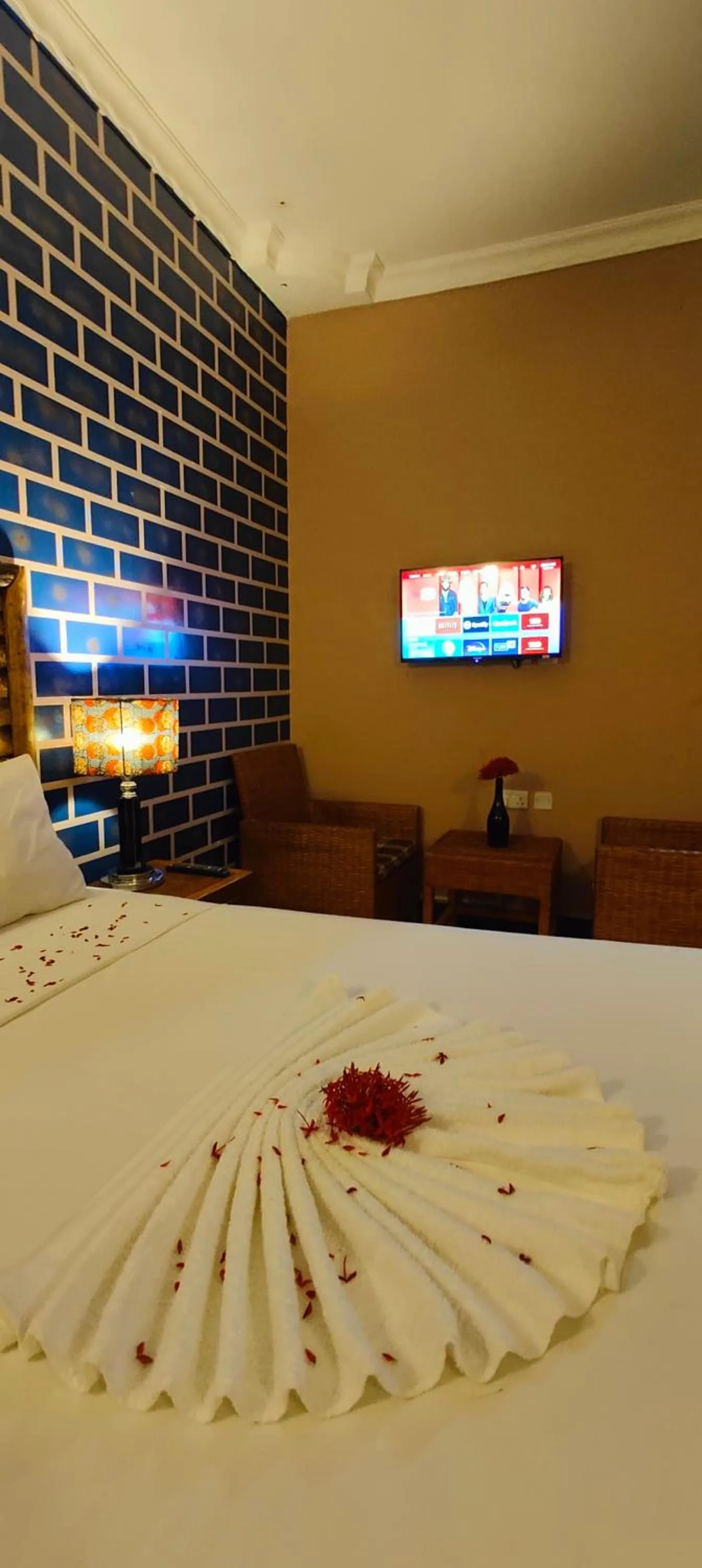 Paradiso Hotels & Resorts